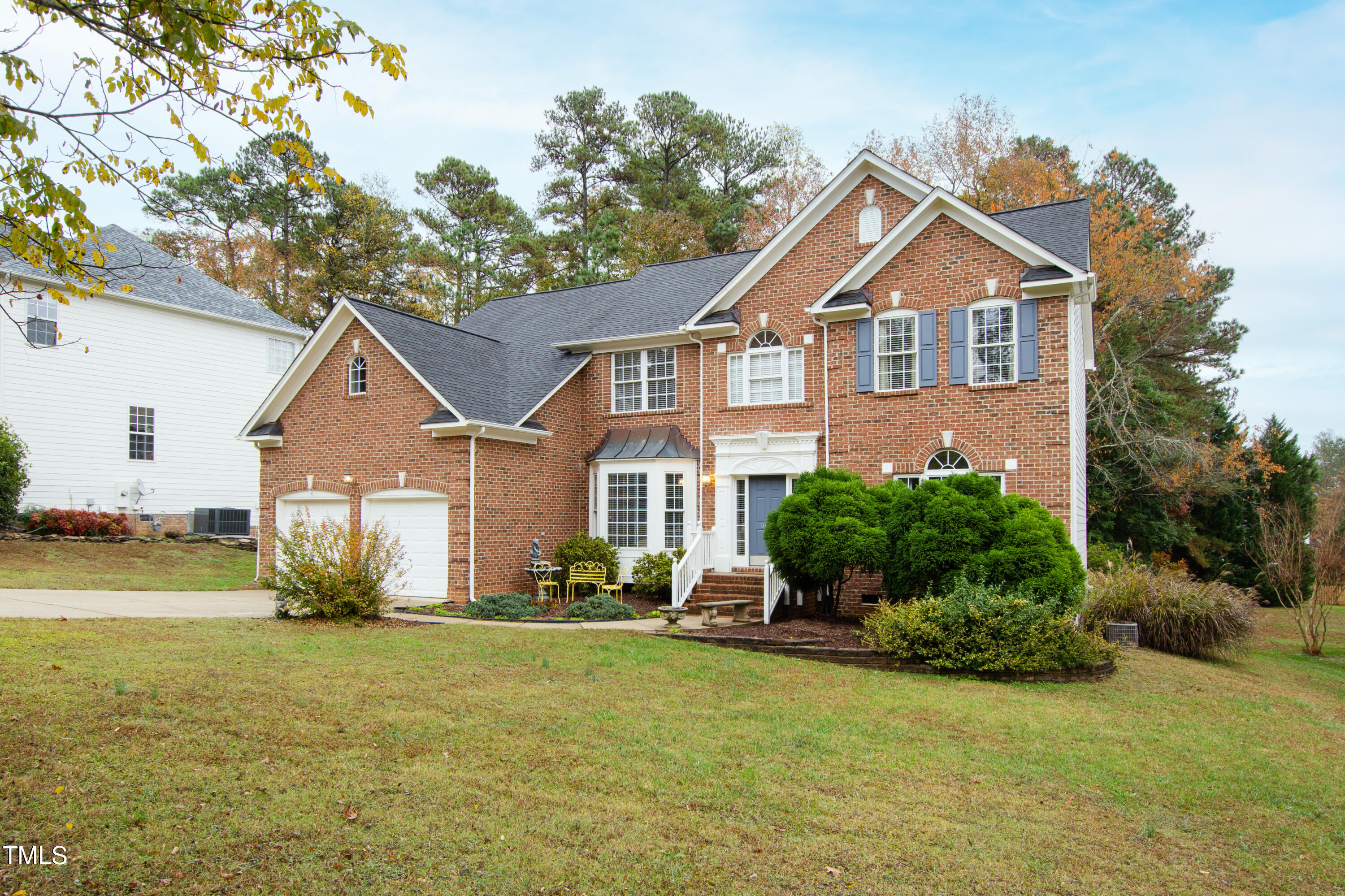 10800 Summerton Drive Drive