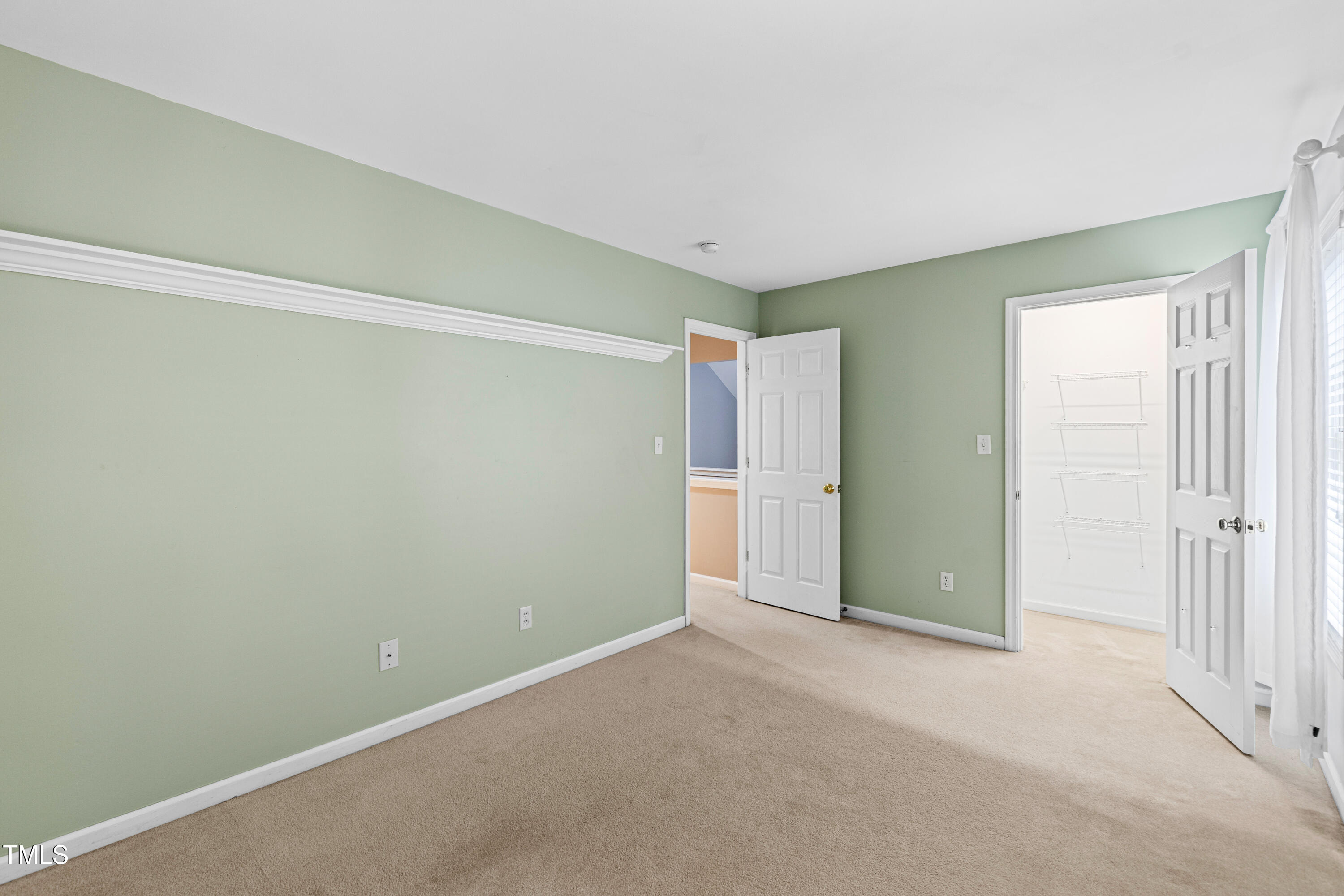 10800 Summerton Drive Drive