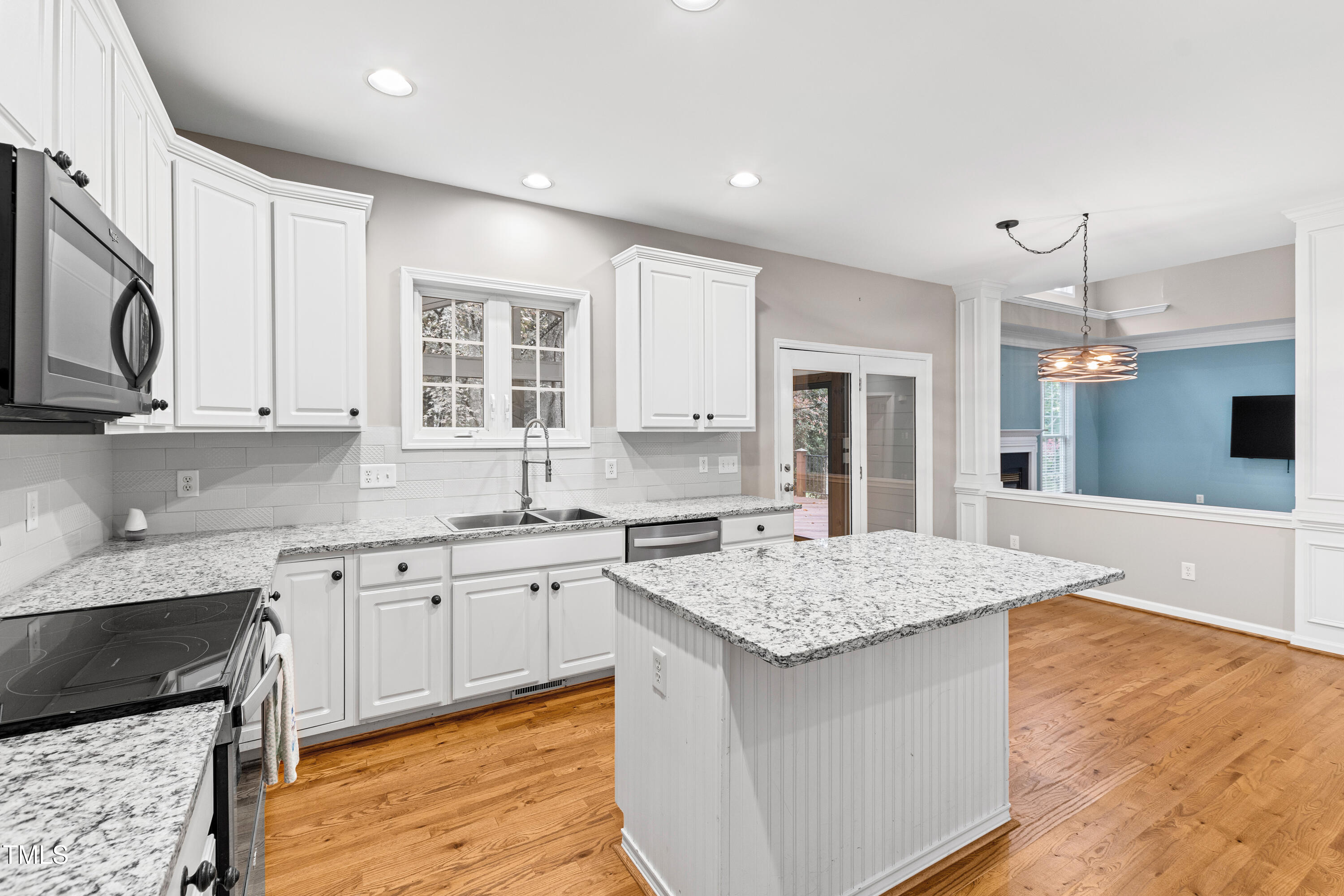 10800 Summerton Drive Drive