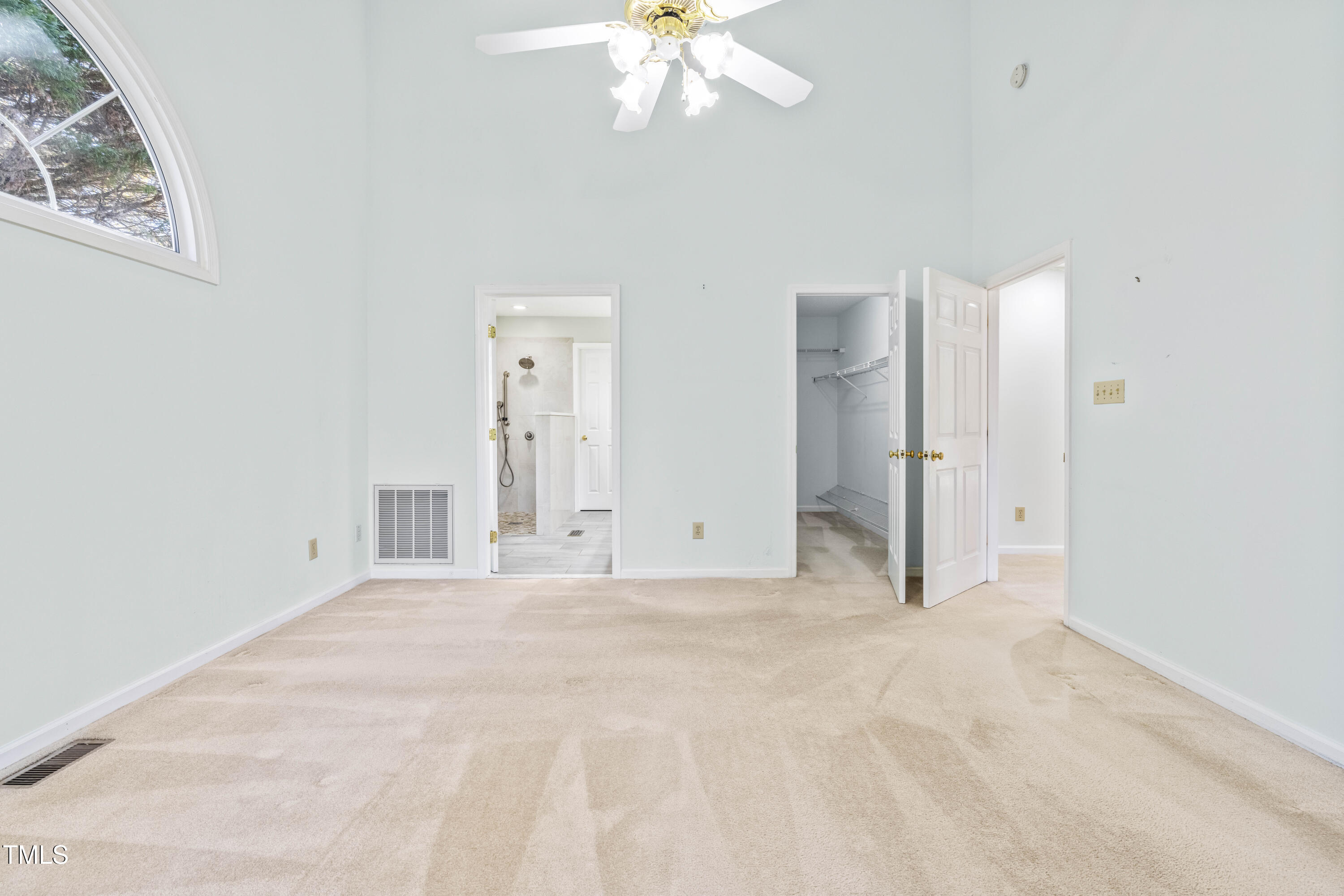 2208 Shady Birch Lane