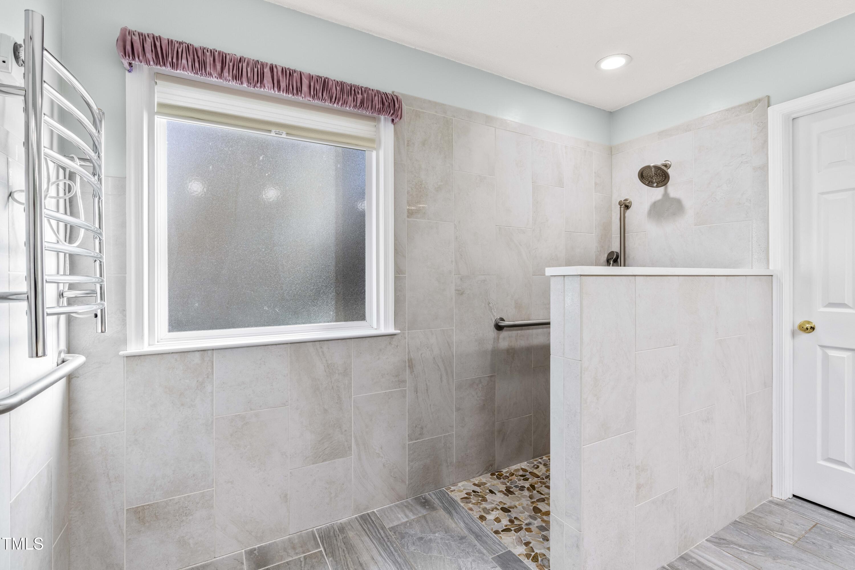 2208 Shady Birch Lane