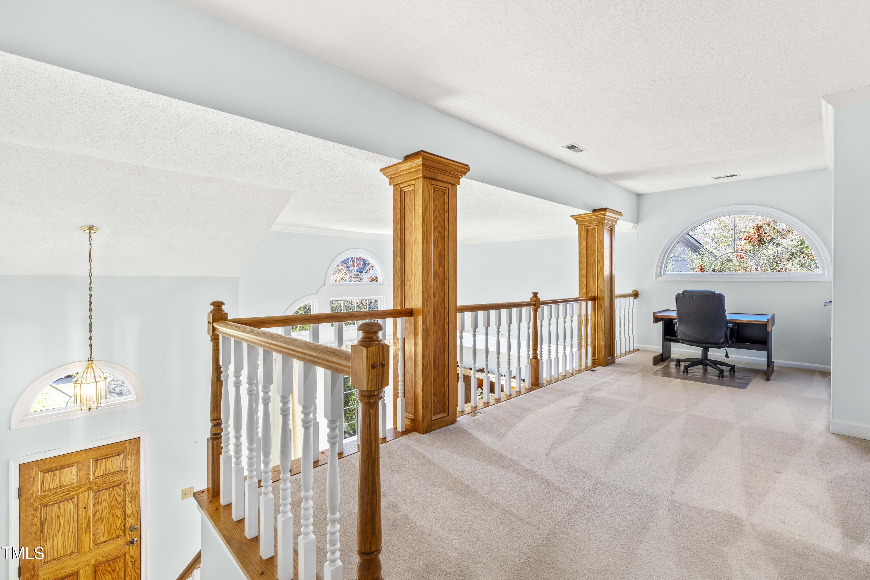 2208 Shady Birch Lane