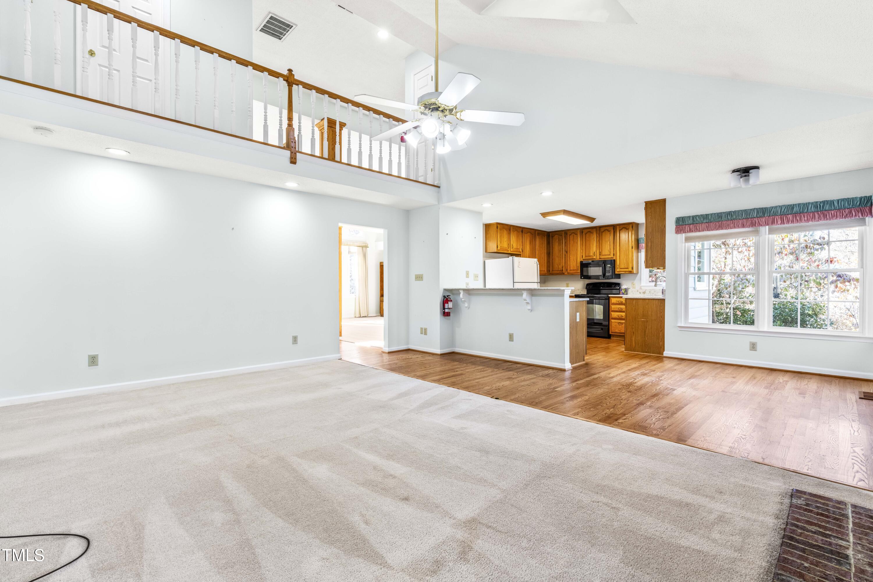 2208 Shady Birch Lane