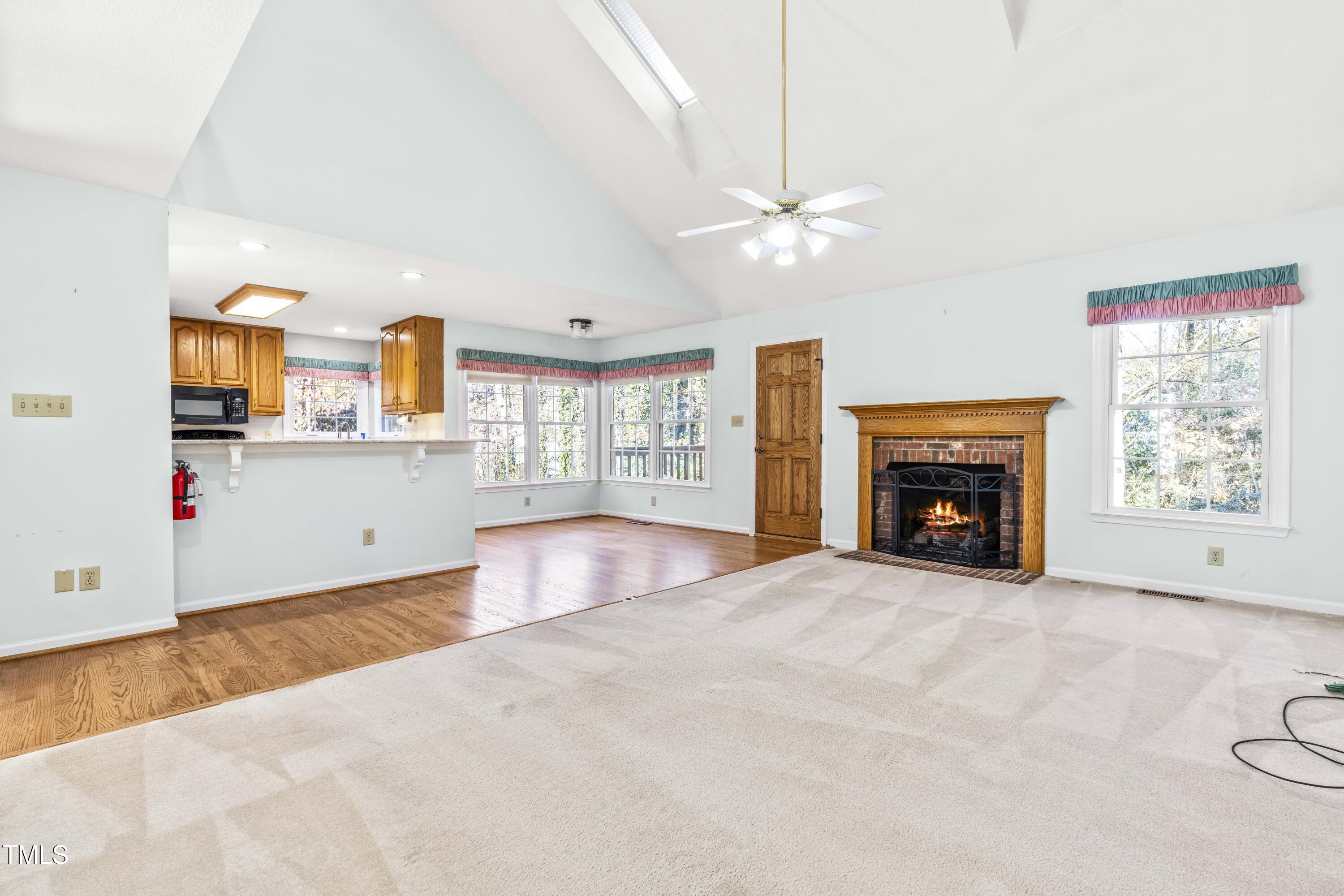 2208 Shady Birch Lane