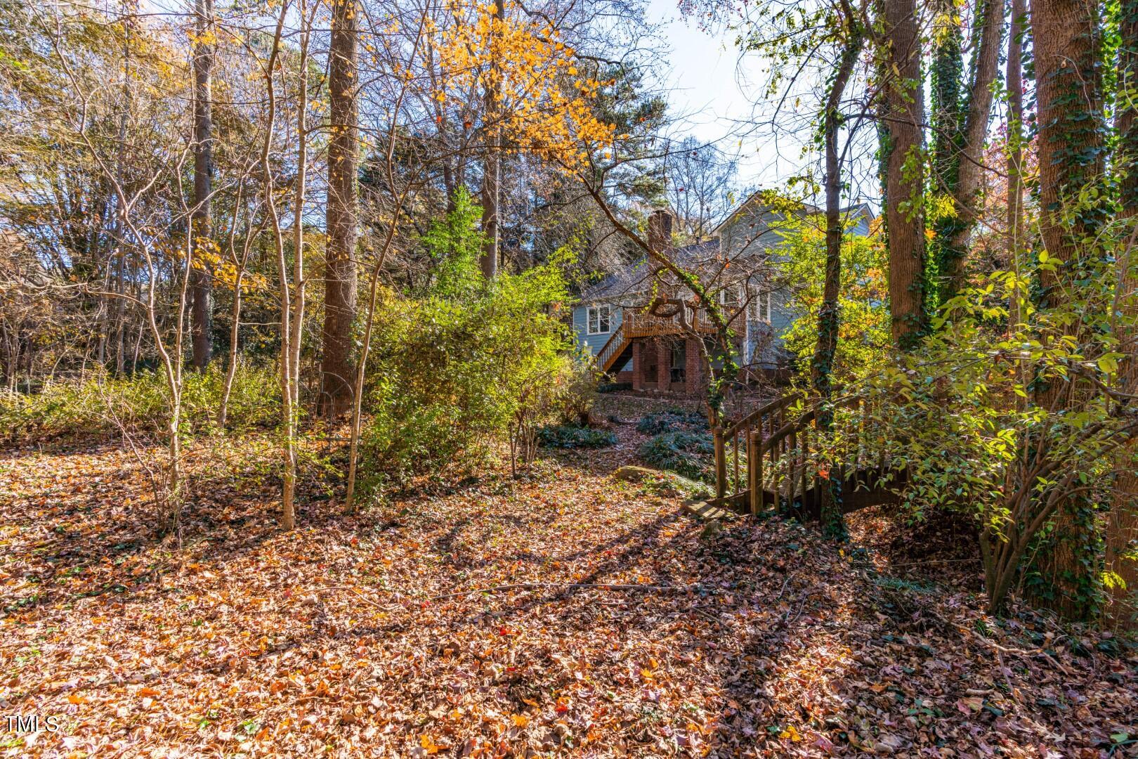 2208 Shady Birch Lane