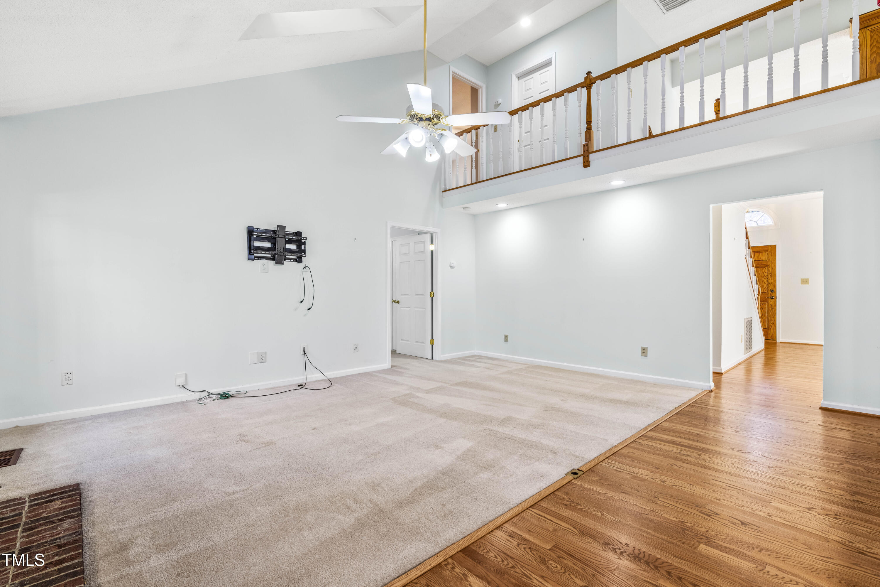 2208 Shady Birch Lane