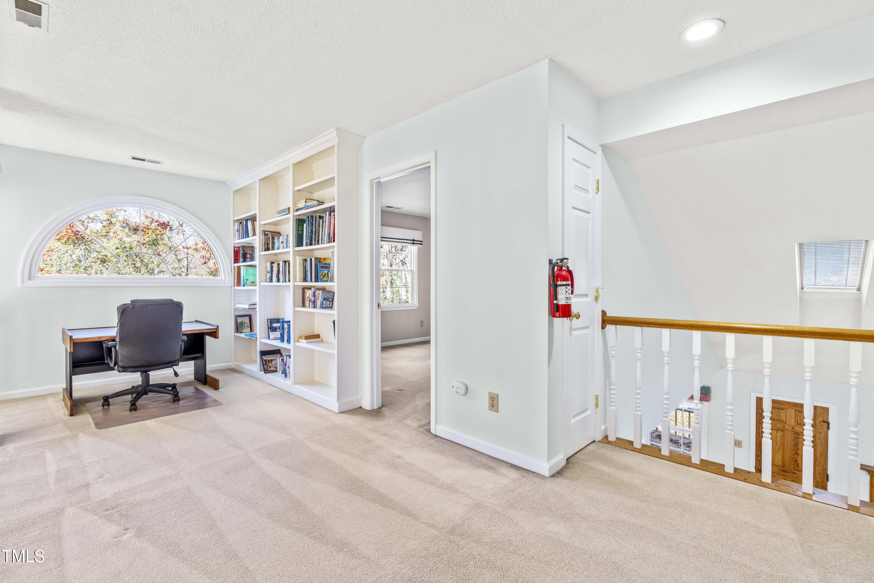 2208 Shady Birch Lane