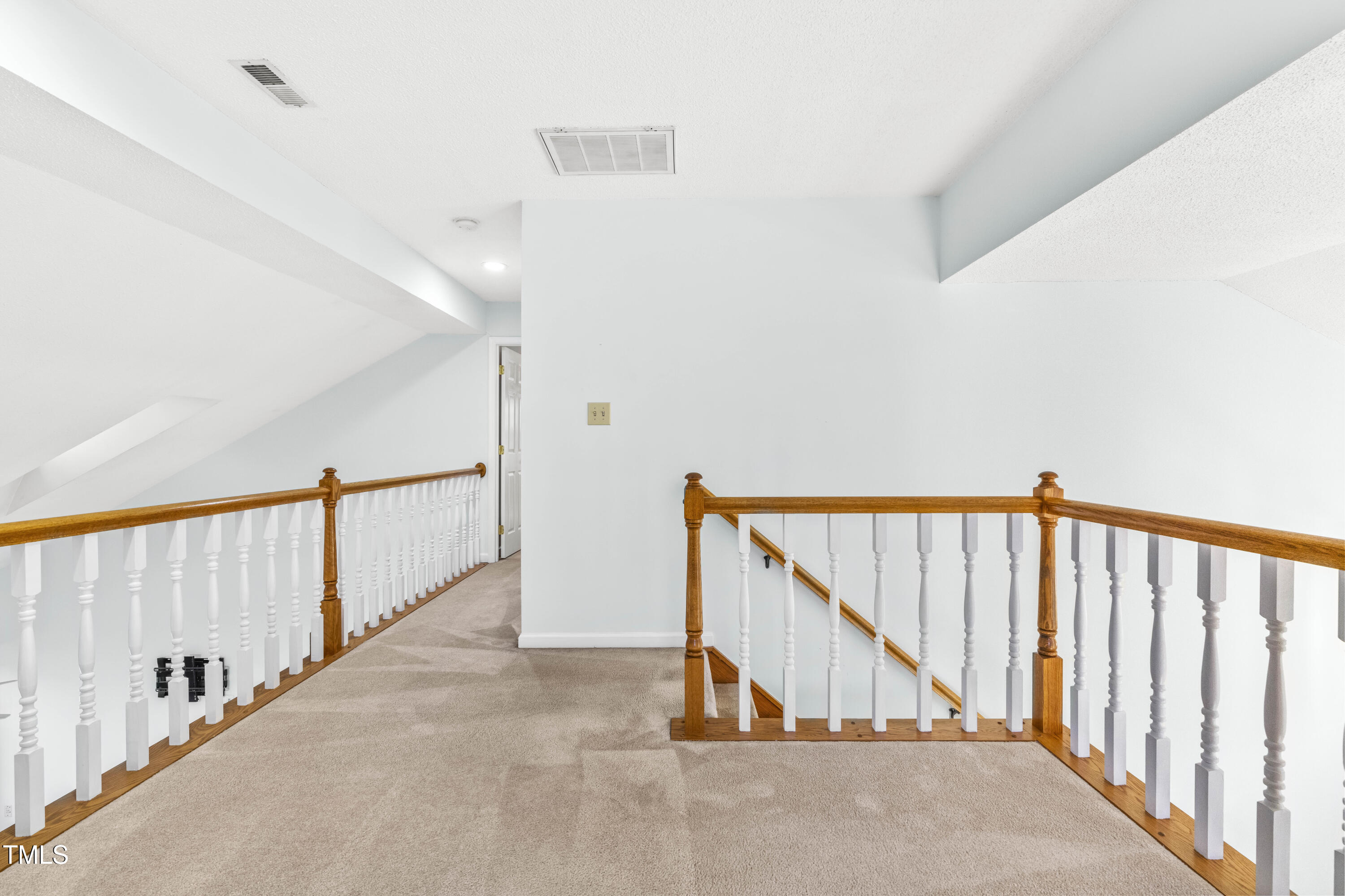 2208 Shady Birch Lane