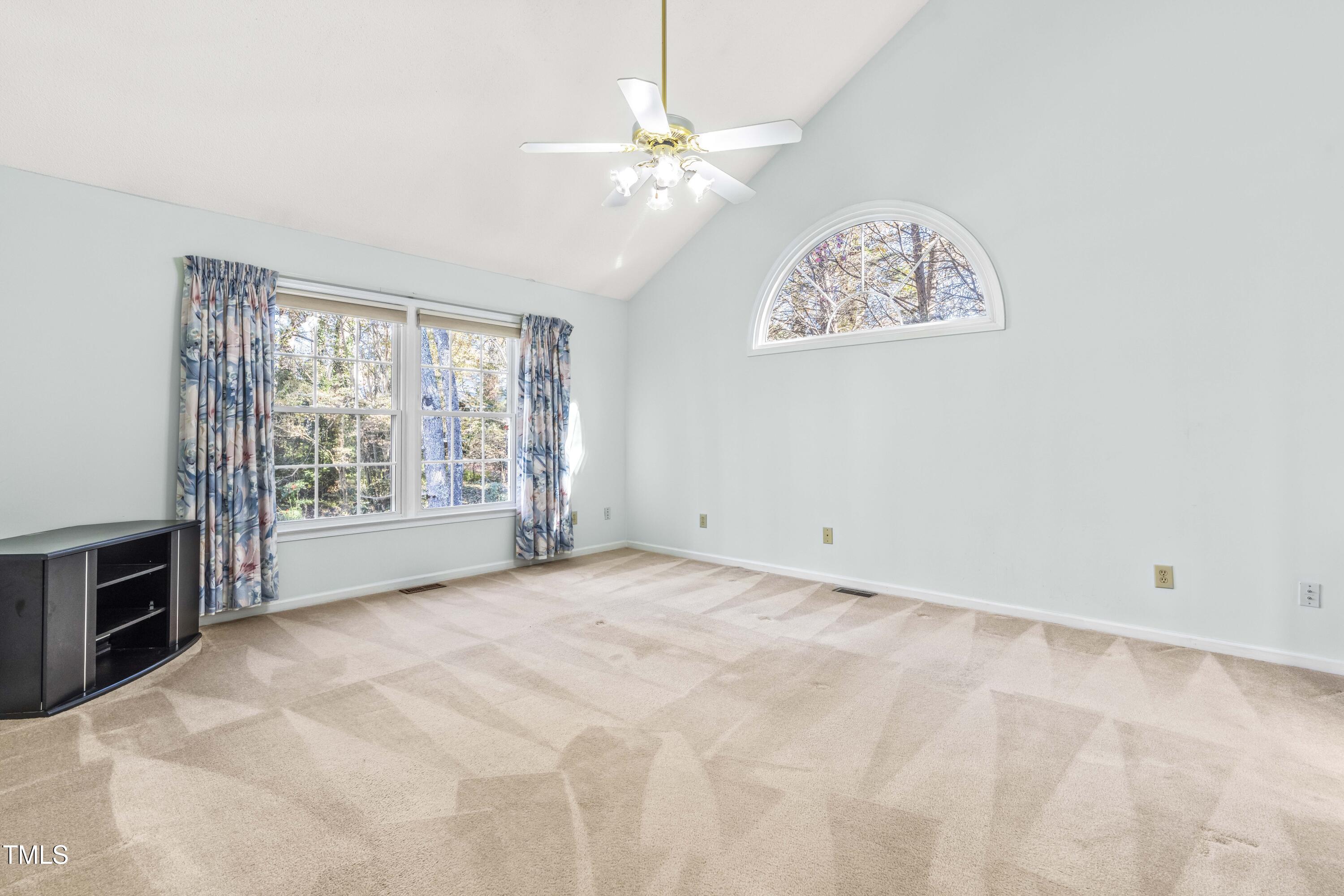 2208 Shady Birch Lane