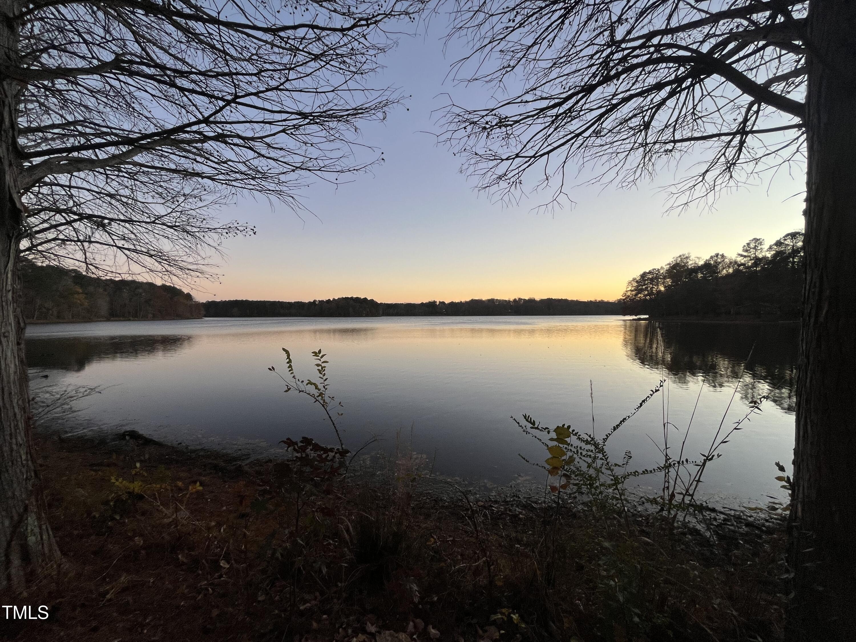 2208 Shady Birch Lane