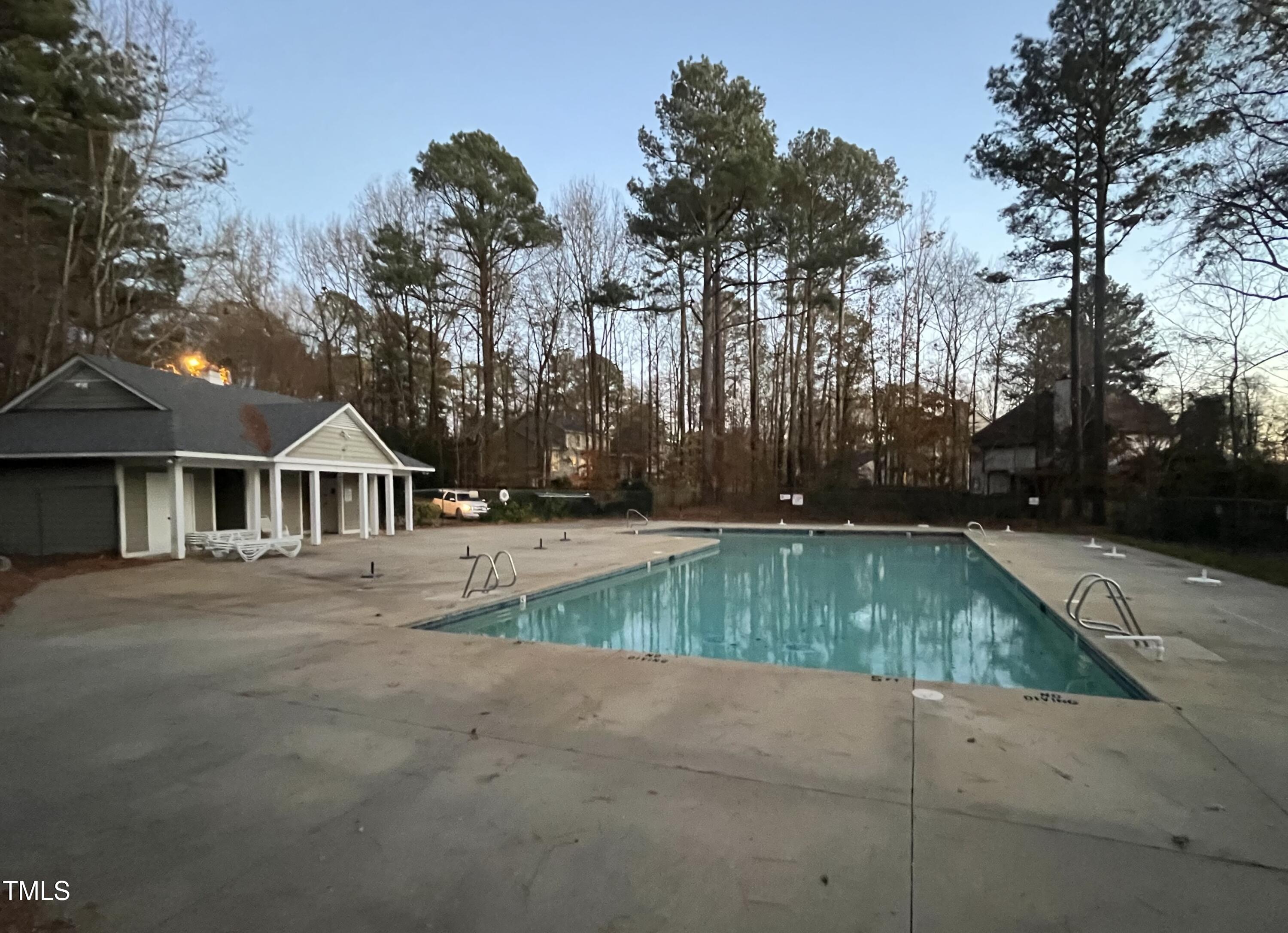 2208 Shady Birch Lane