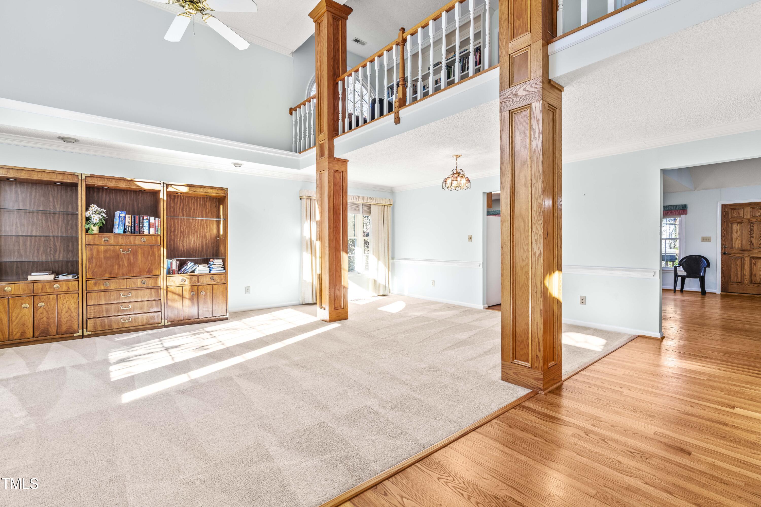 2208 Shady Birch Lane