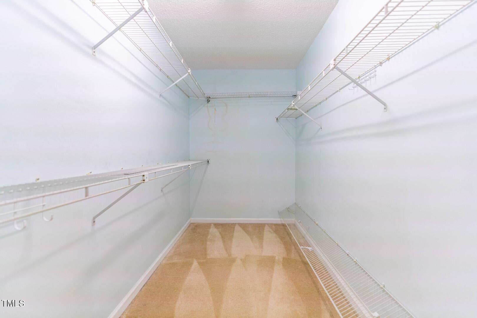 2208 Shady Birch Lane