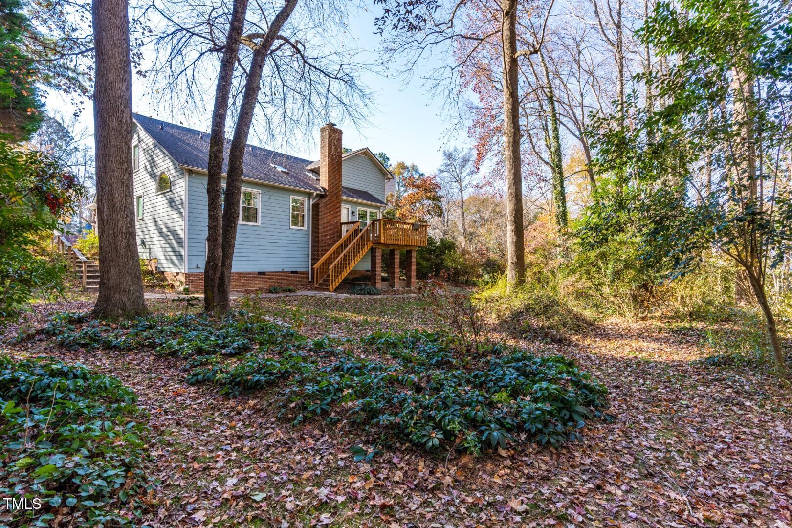 2208 Shady Birch Lane