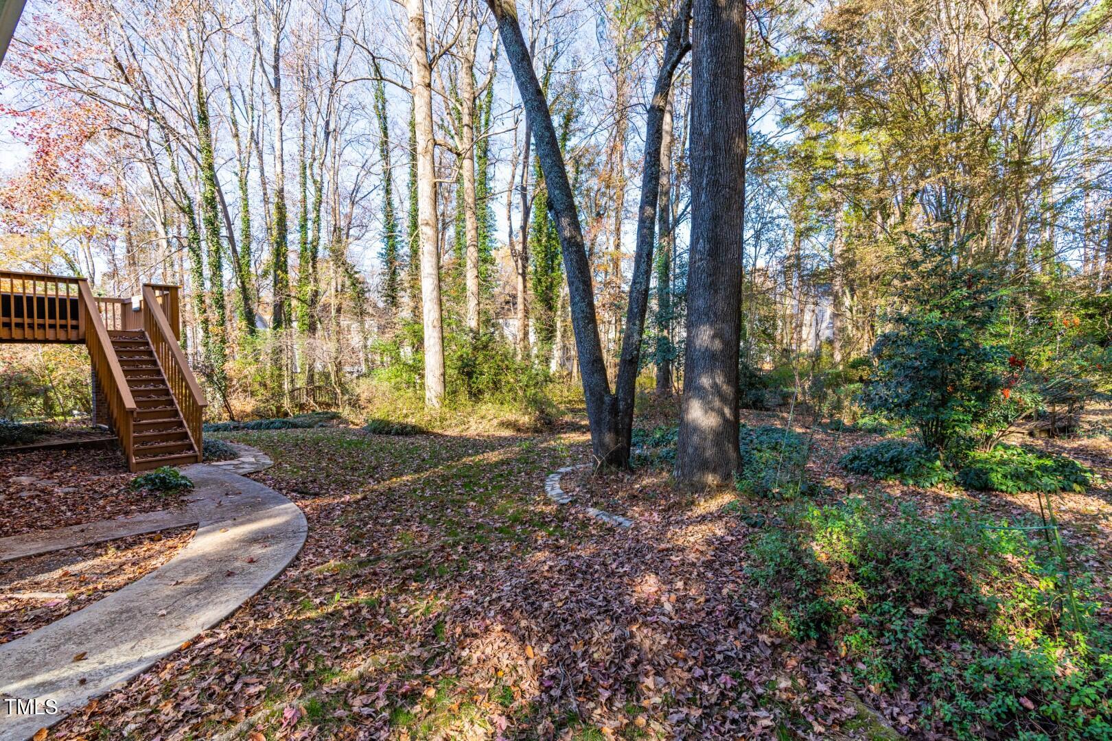 2208 Shady Birch Lane