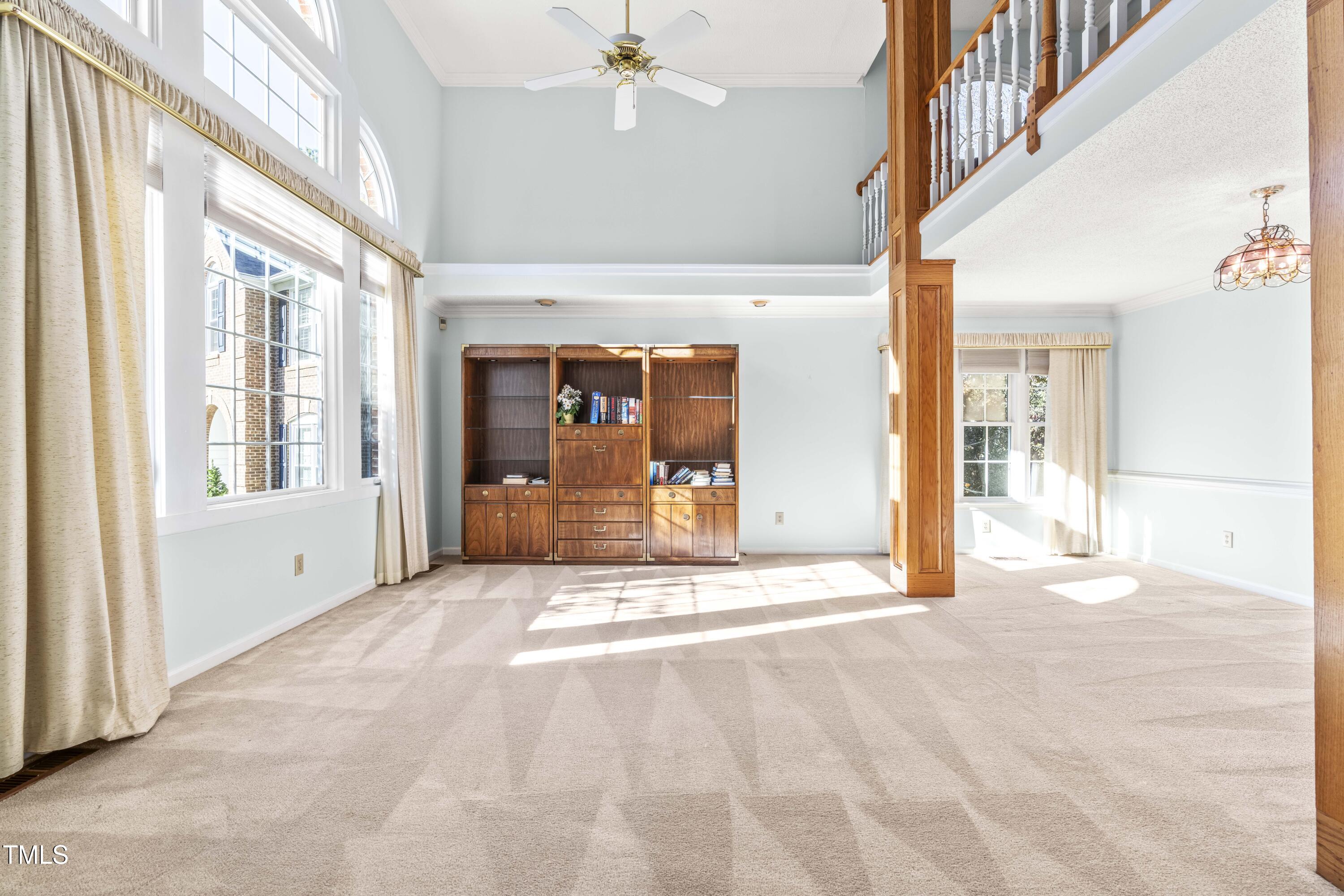 2208 Shady Birch Lane