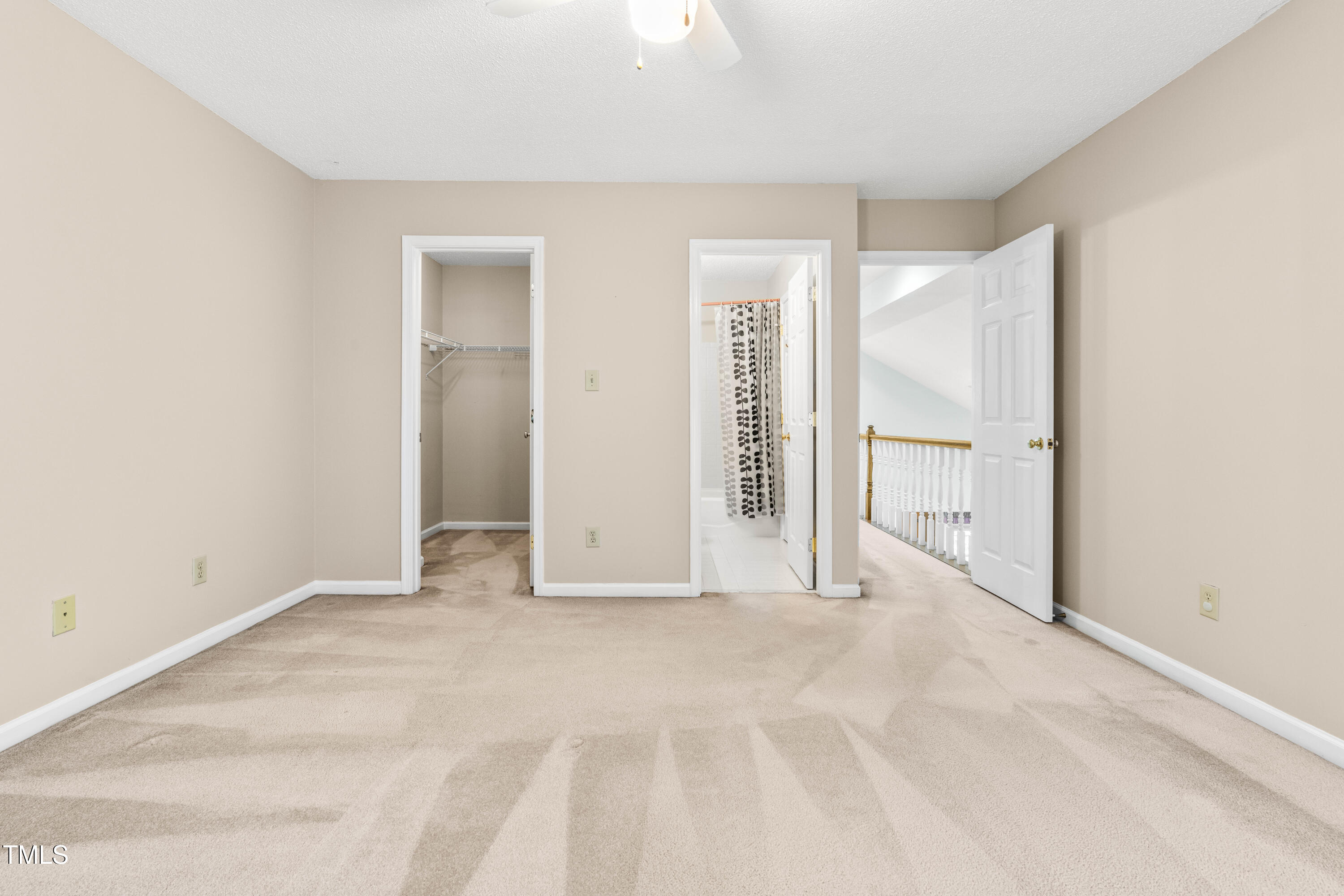 2208 Shady Birch Lane