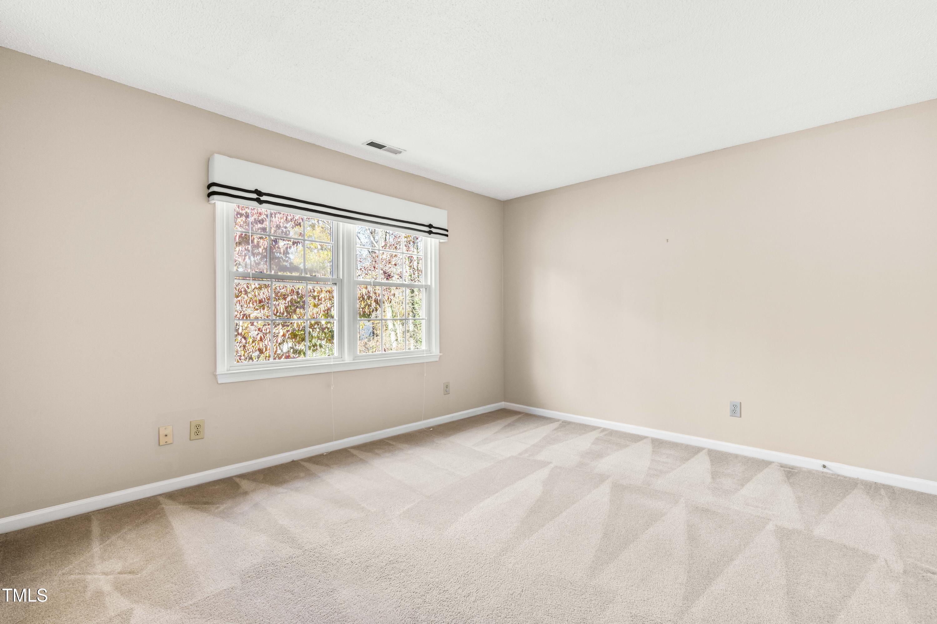 2208 Shady Birch Lane