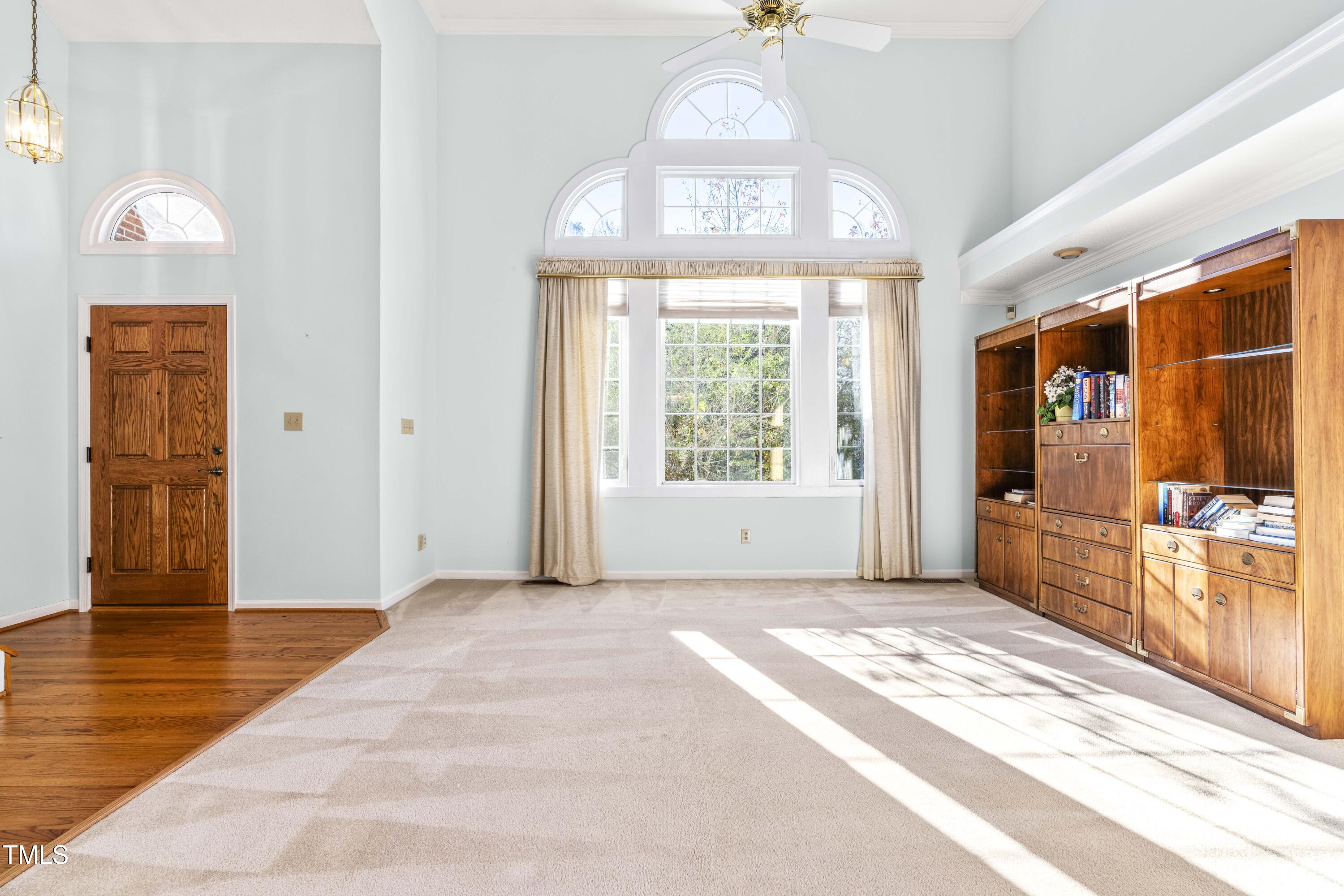 2208 Shady Birch Lane