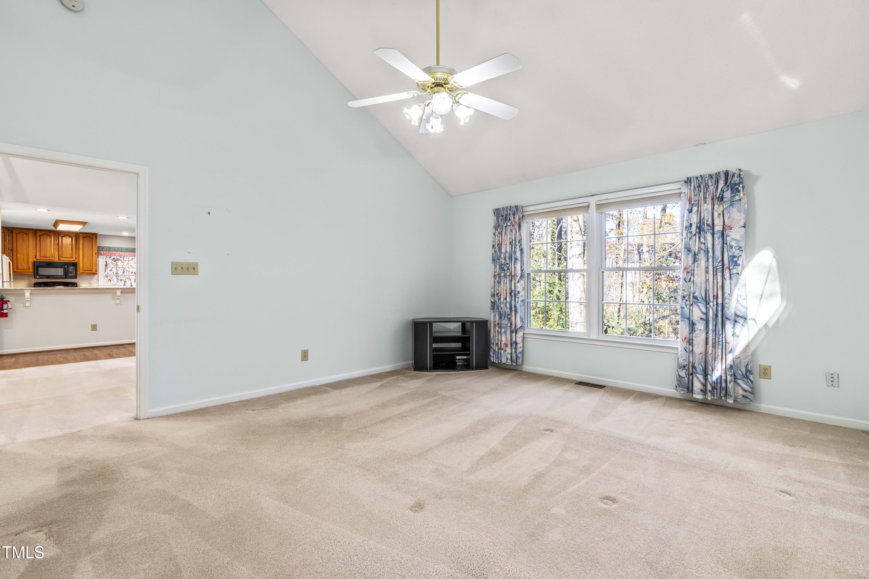 2208 Shady Birch Lane