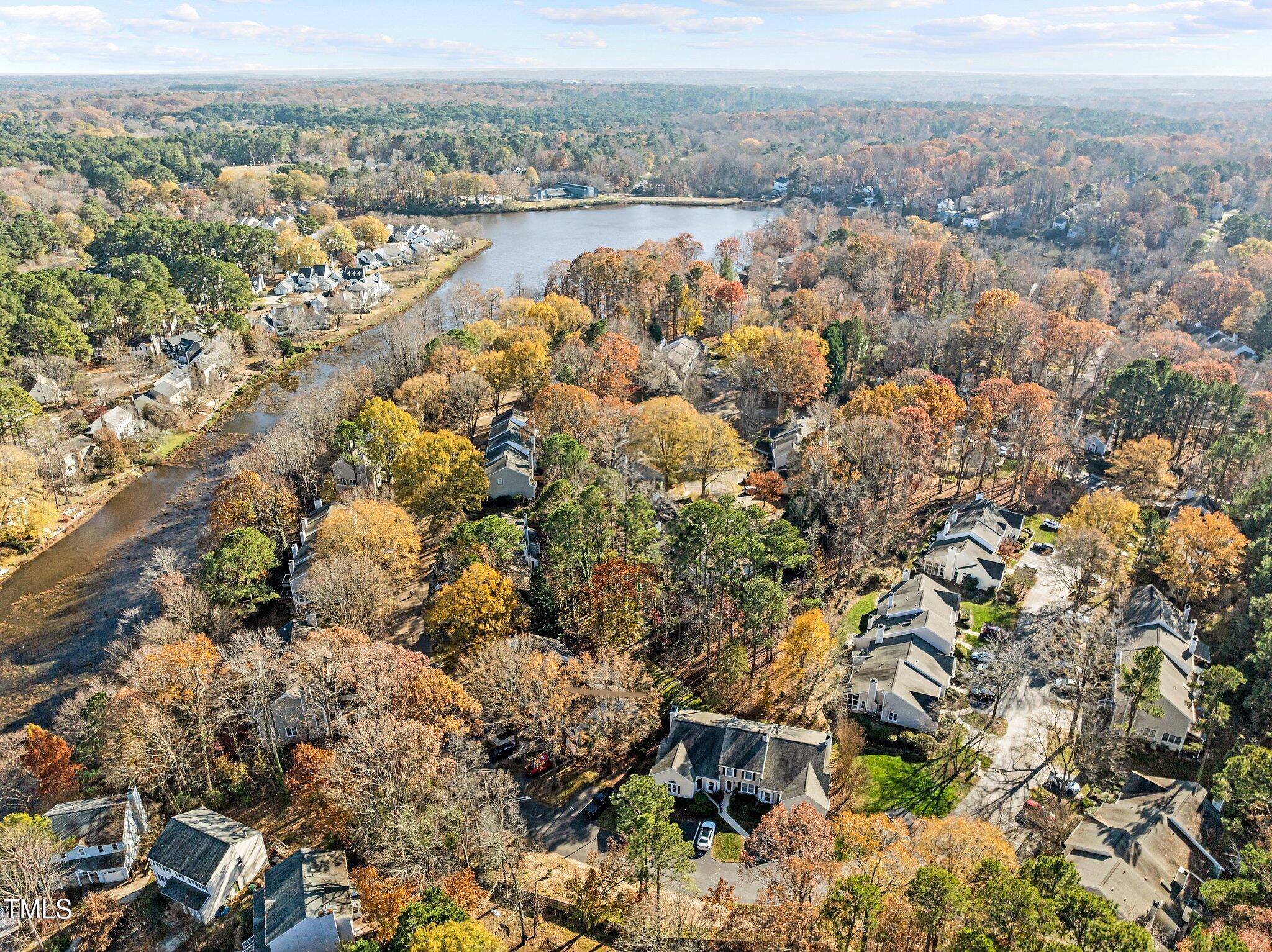 120 Riverwalk Circle