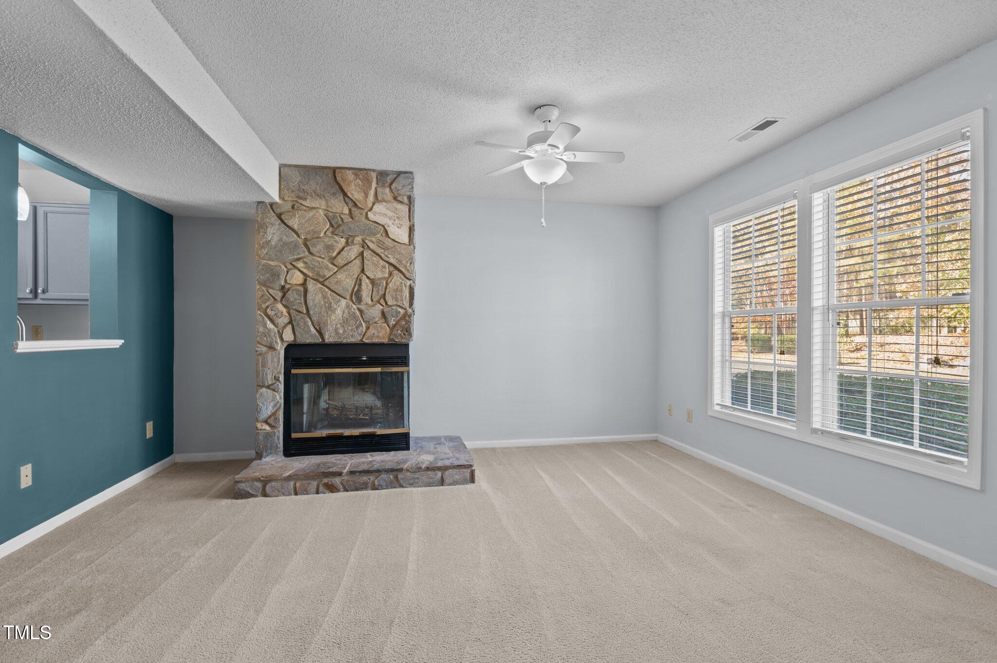 120 Riverwalk Circle