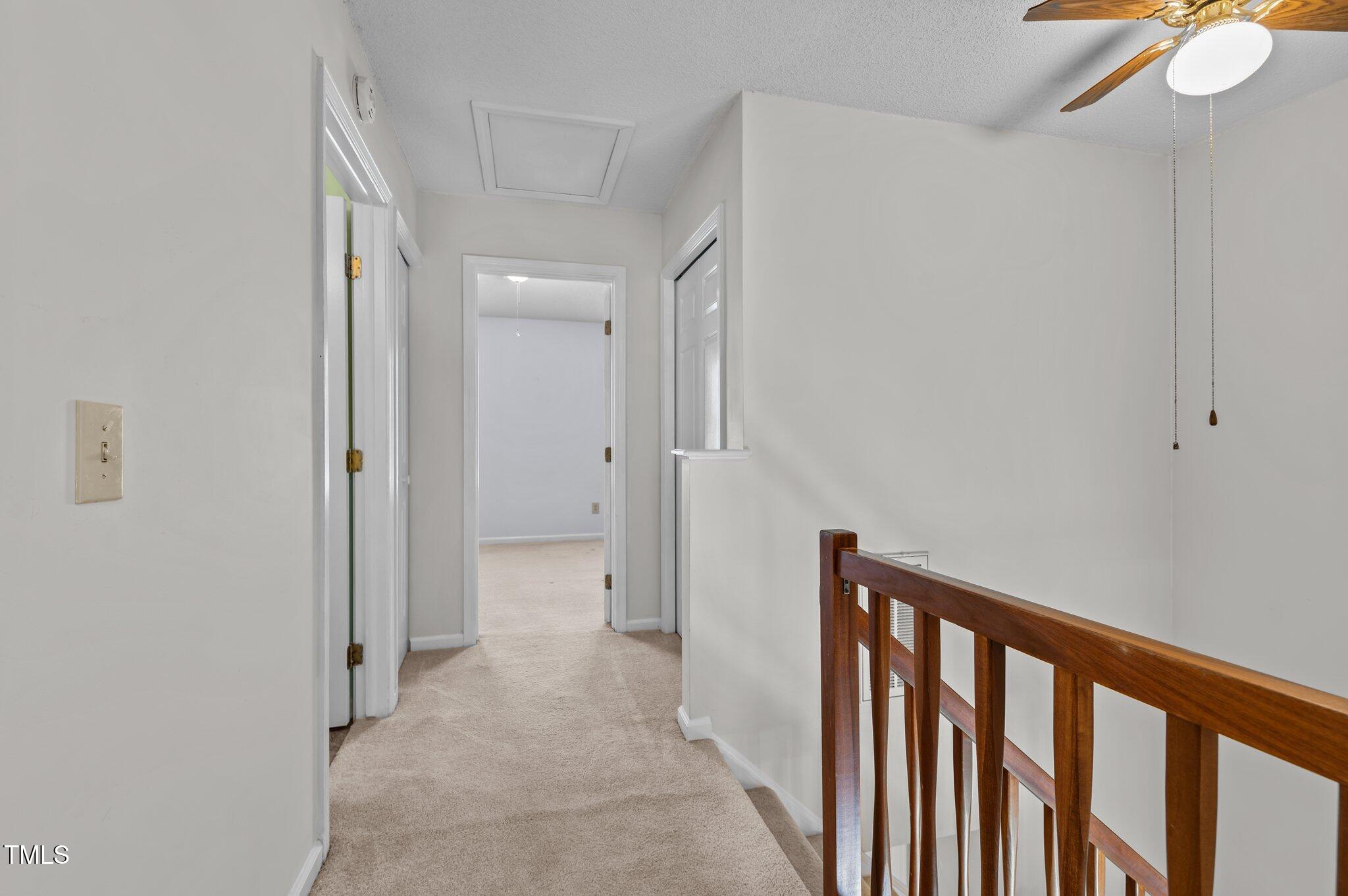 120 Riverwalk Circle