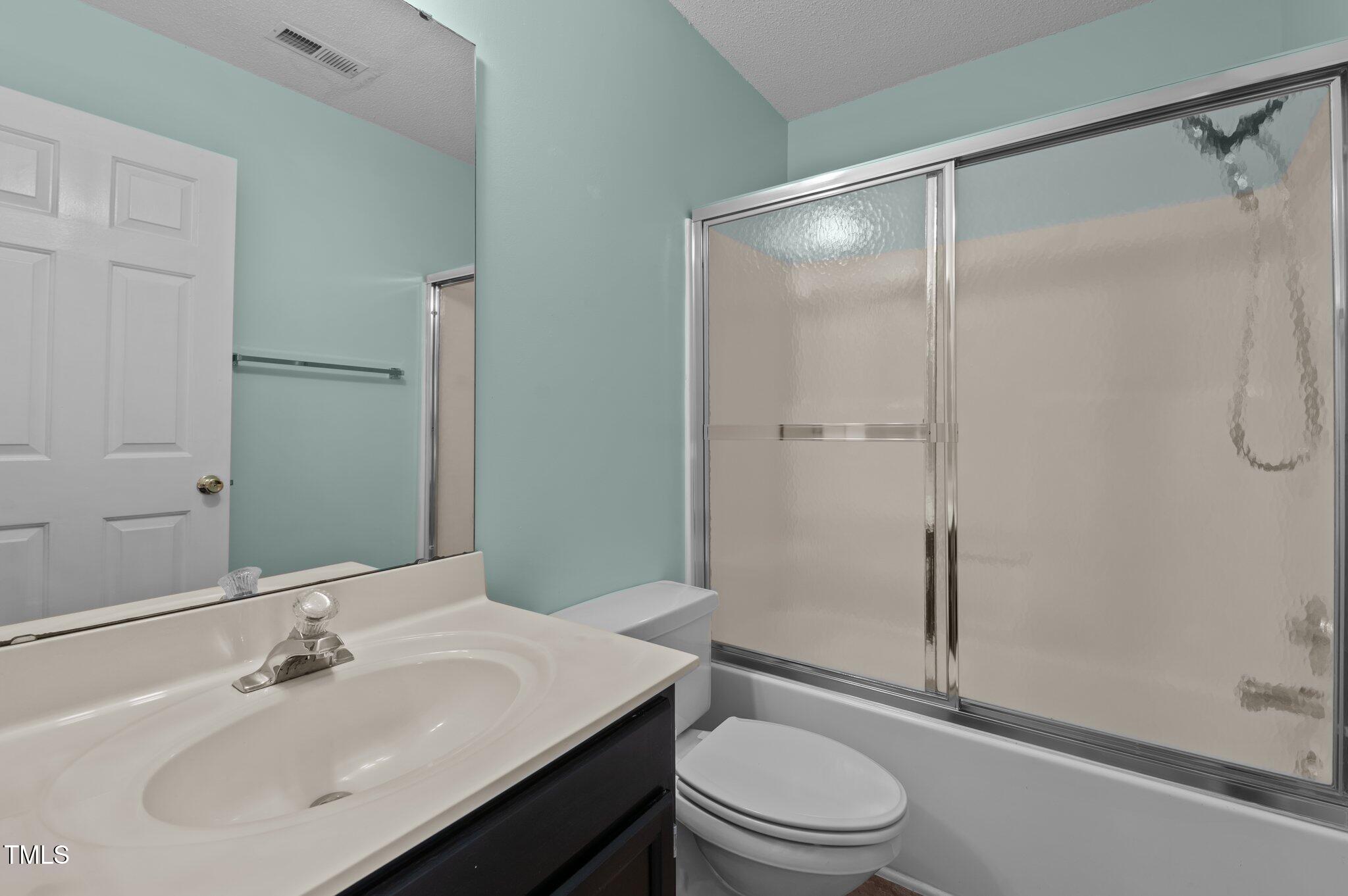 120 Riverwalk Circle