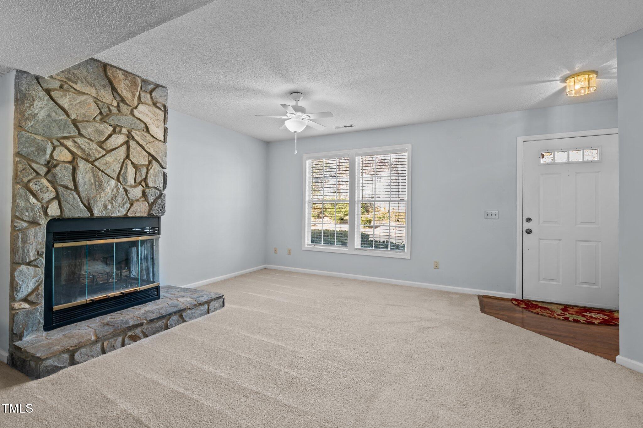 120 Riverwalk Circle