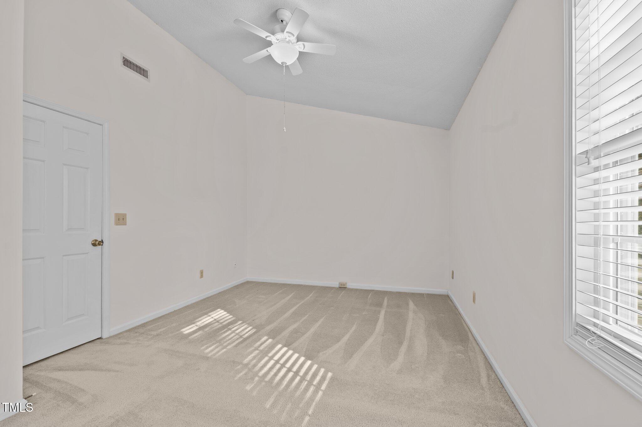 120 Riverwalk Circle