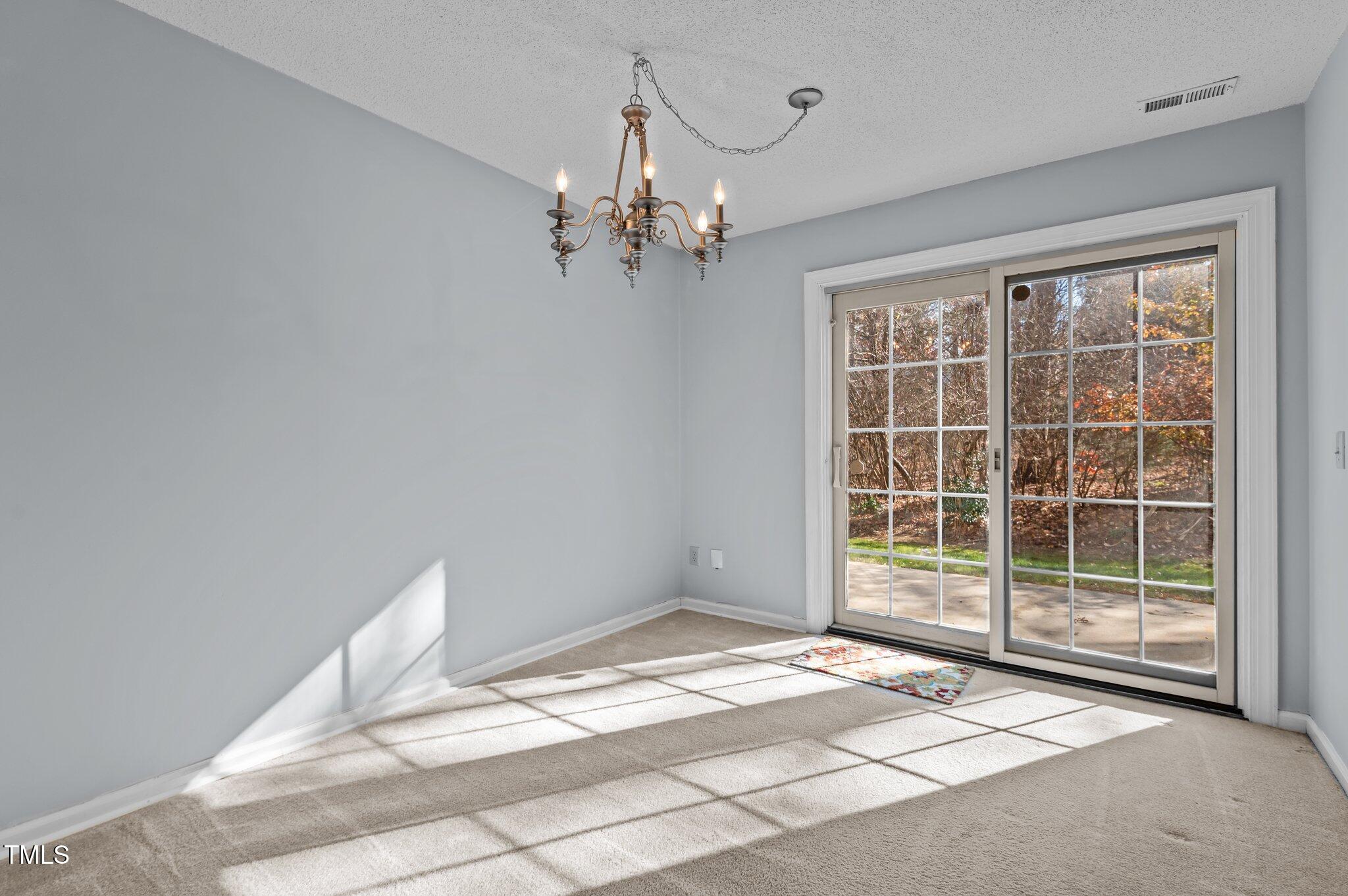 120 Riverwalk Circle
