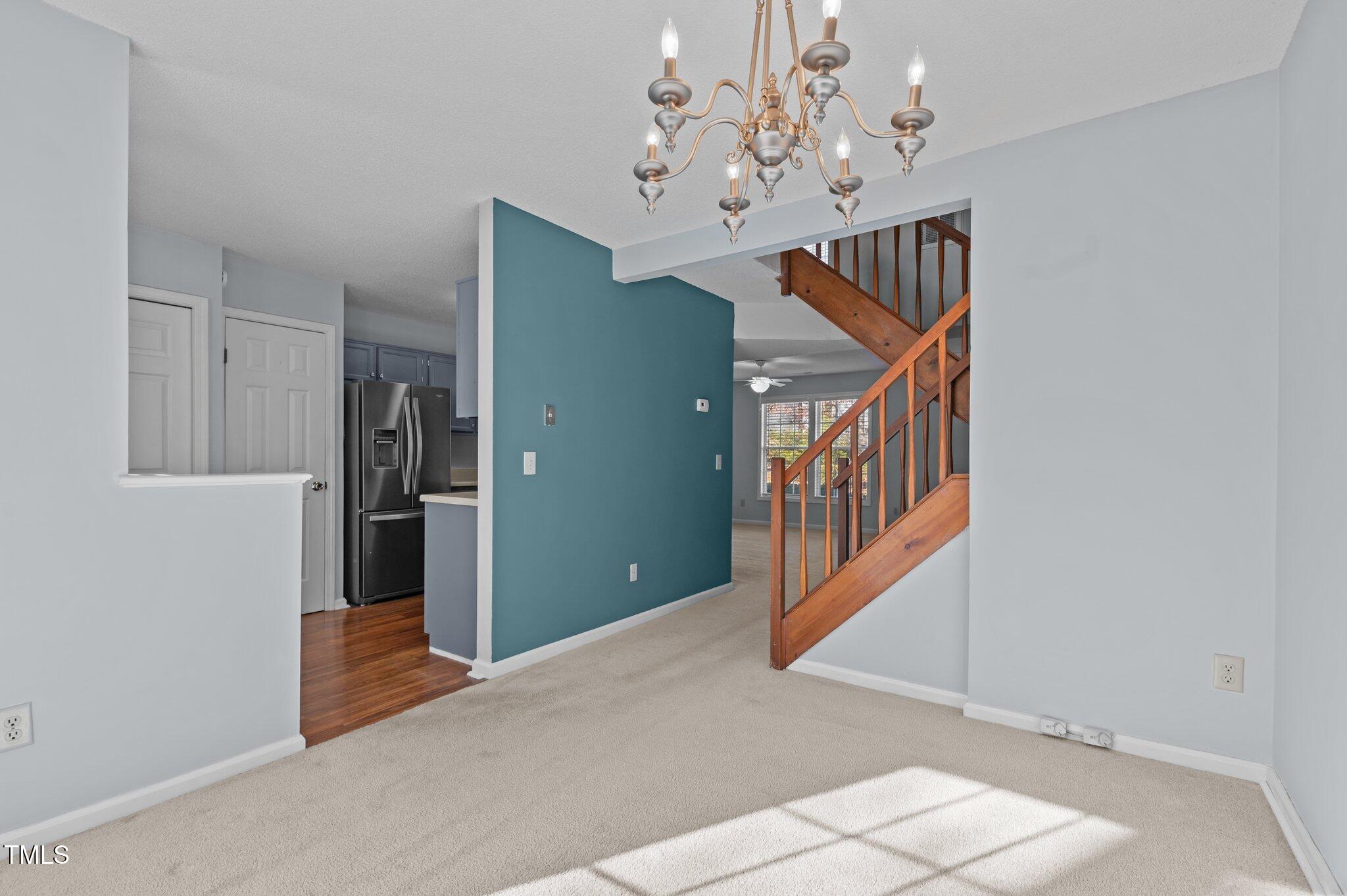 120 Riverwalk Circle