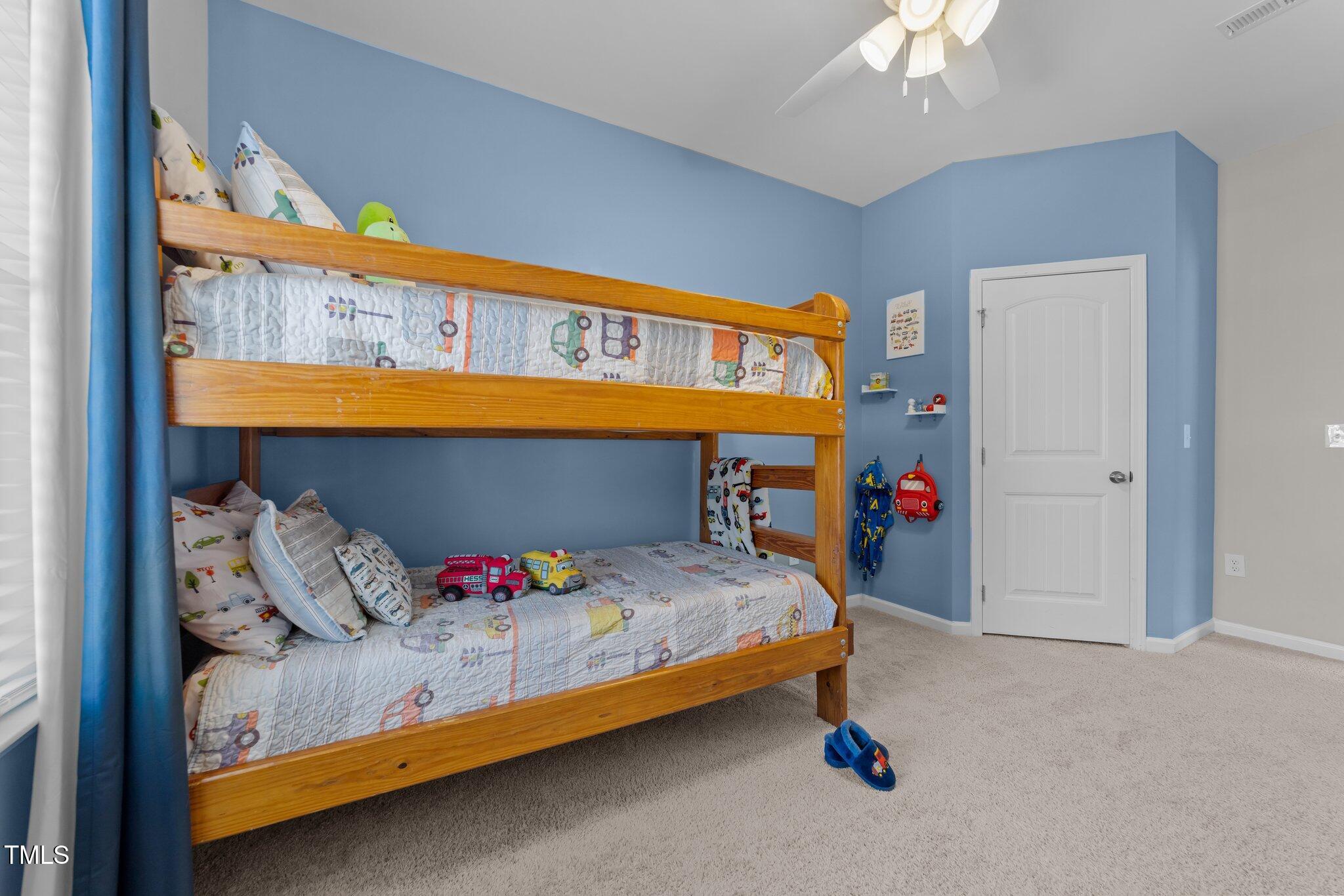 3631 Cross Timber Lane