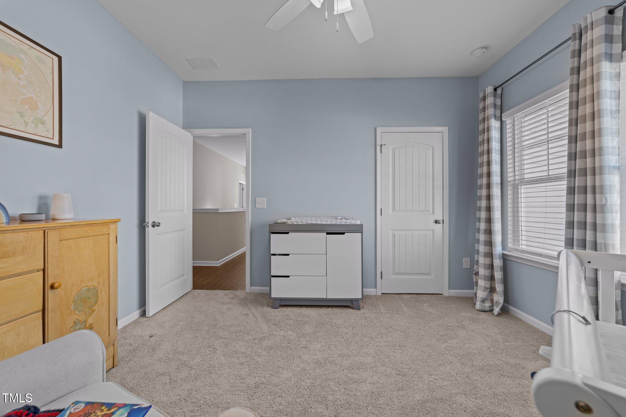 3631 Cross Timber Lane