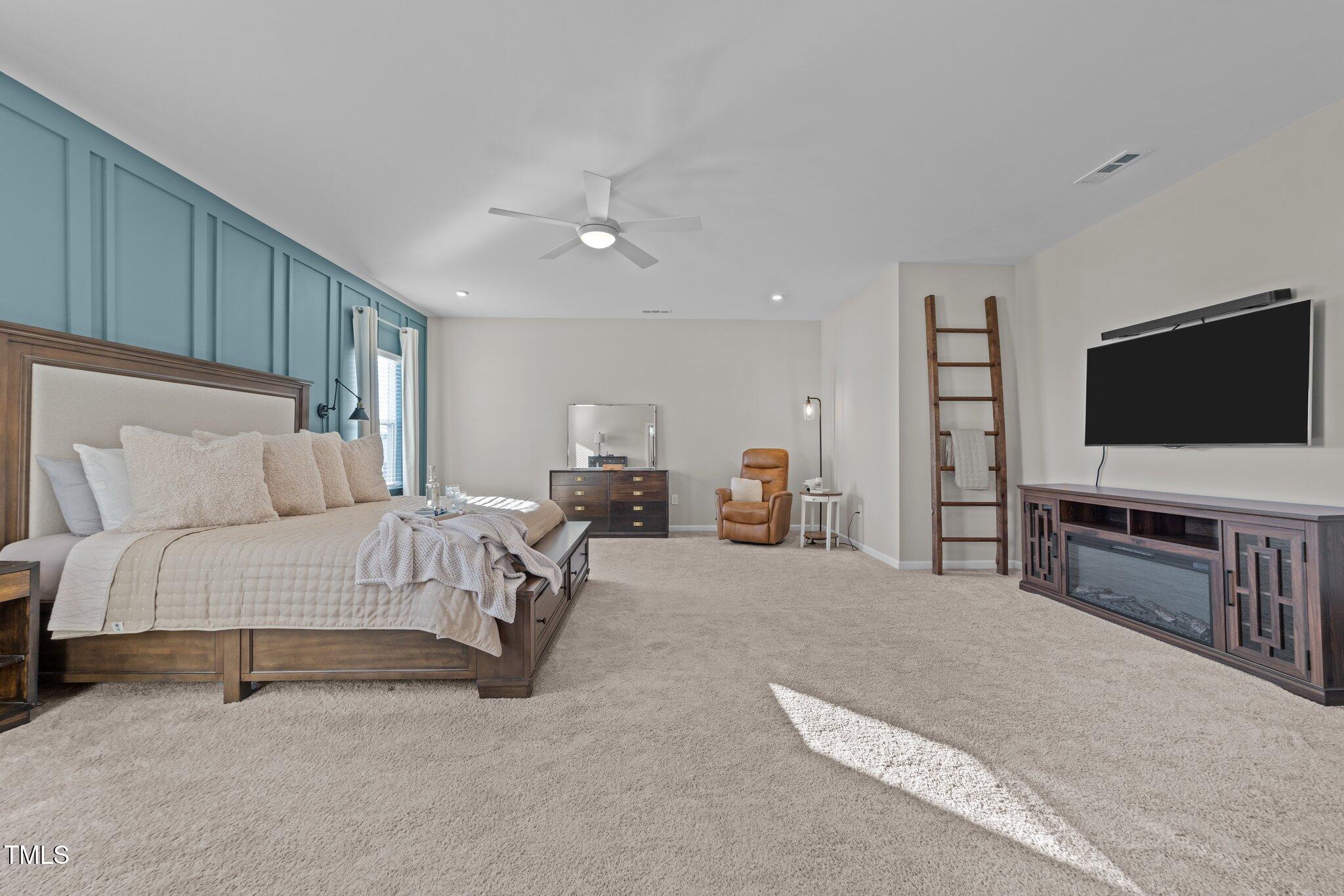 3631 Cross Timber Lane