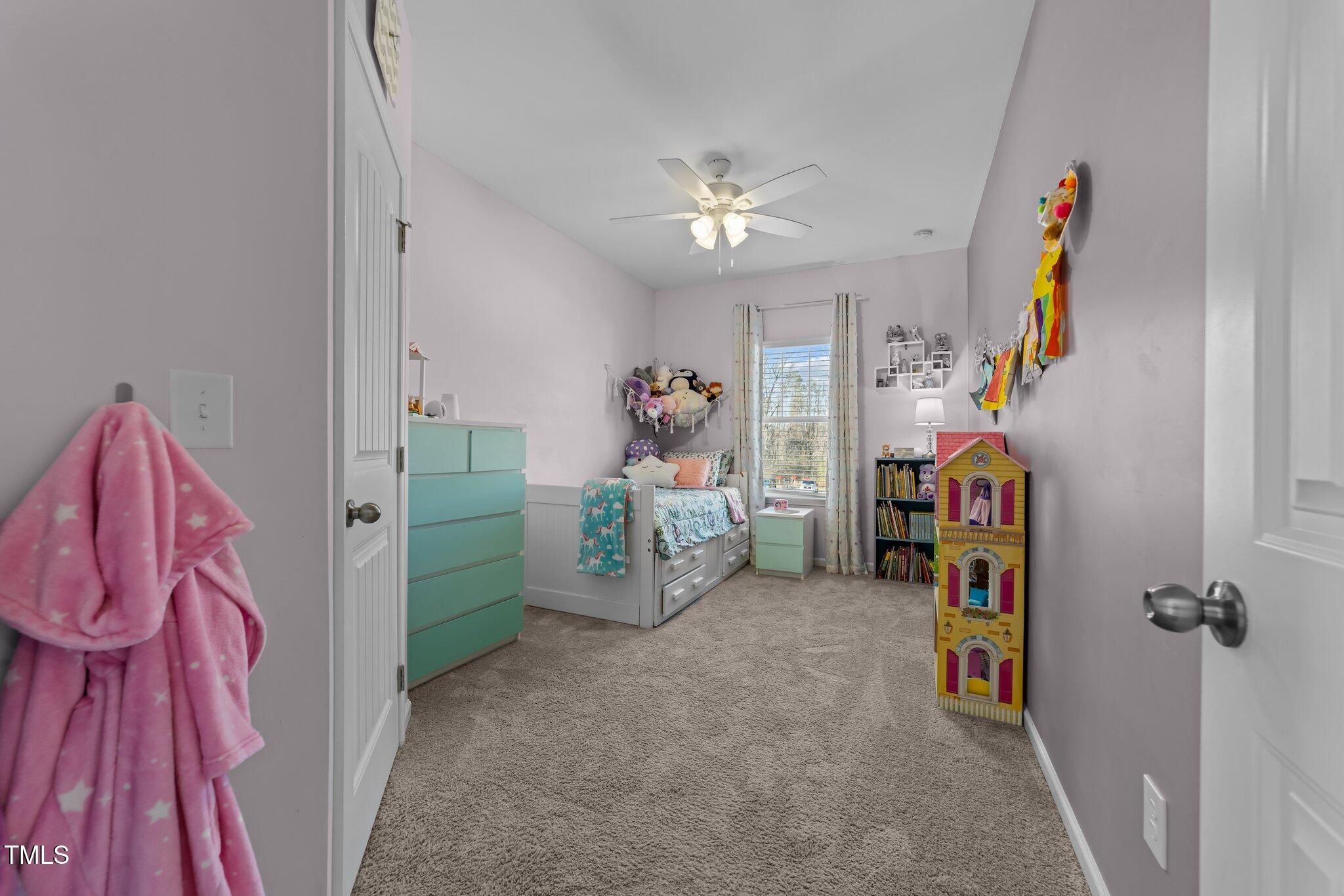 3631 Cross Timber Lane