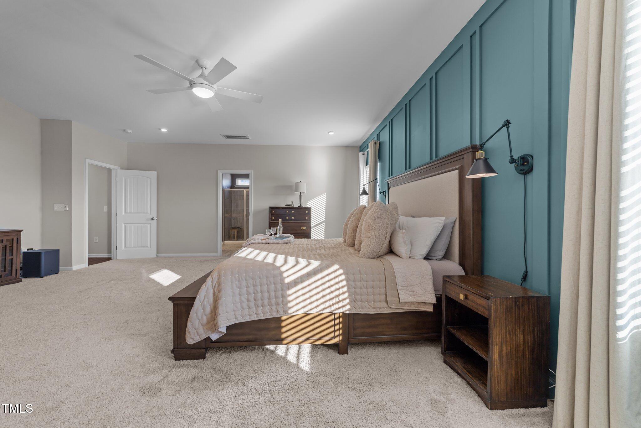 3631 Cross Timber Lane