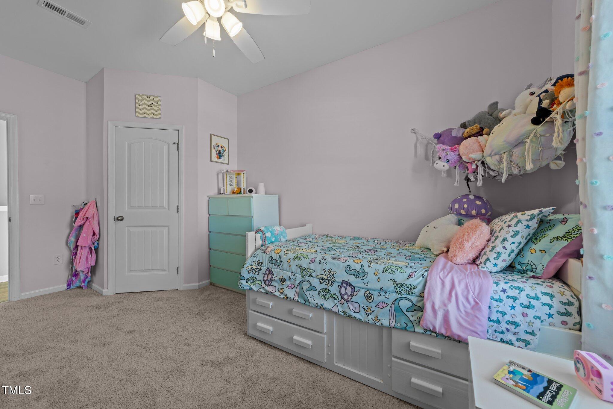 3631 Cross Timber Lane