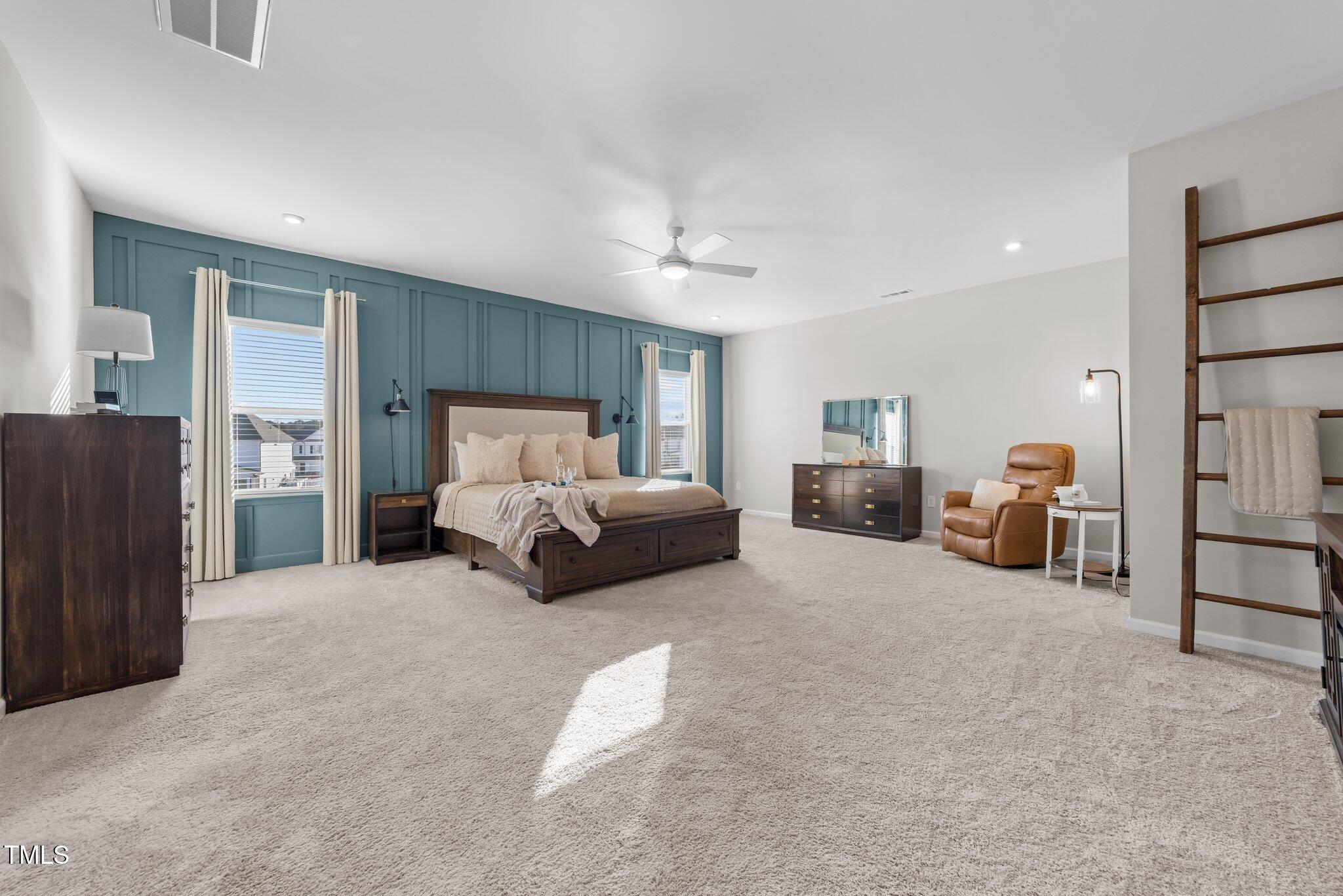 3631 Cross Timber Lane