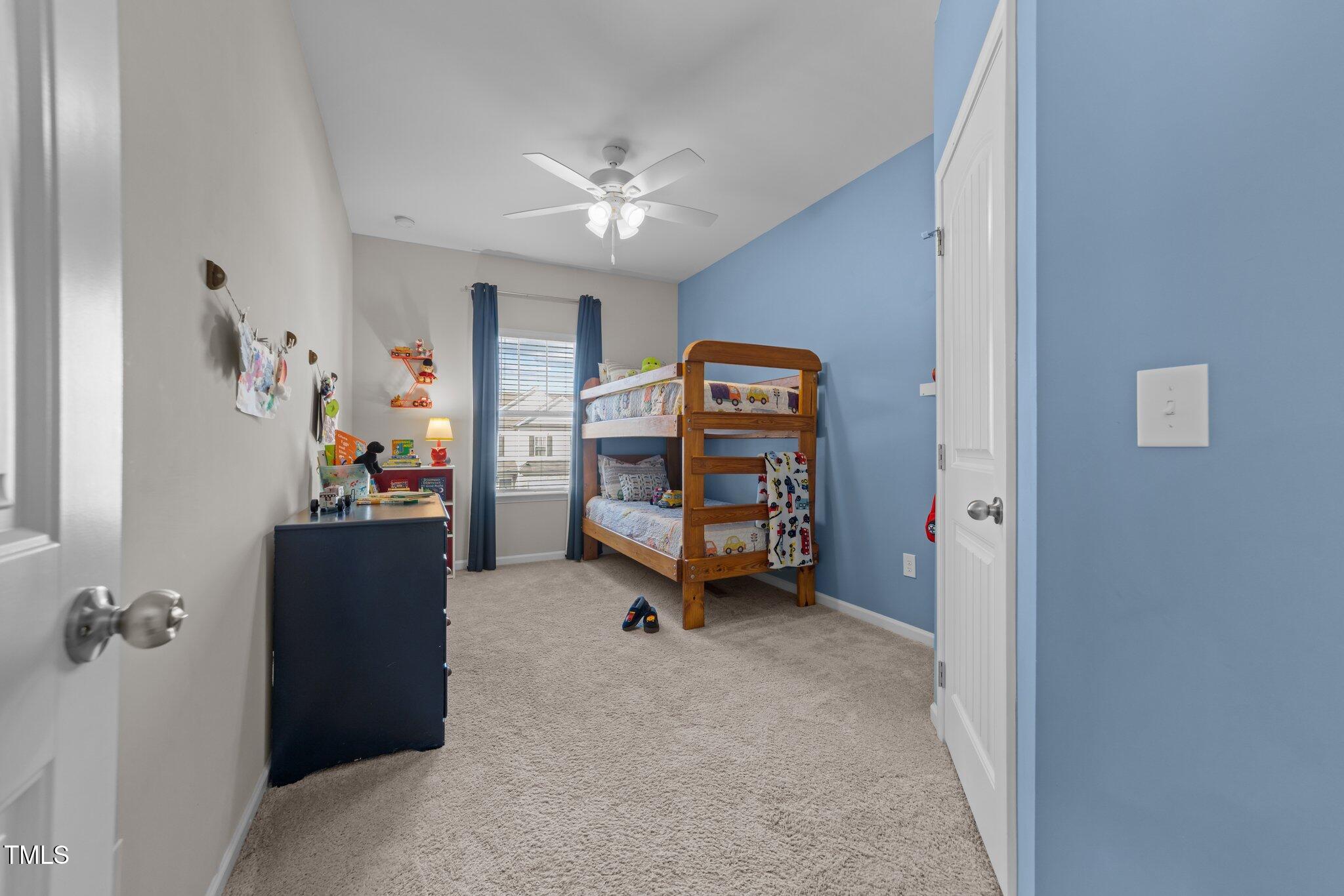 3631 Cross Timber Lane