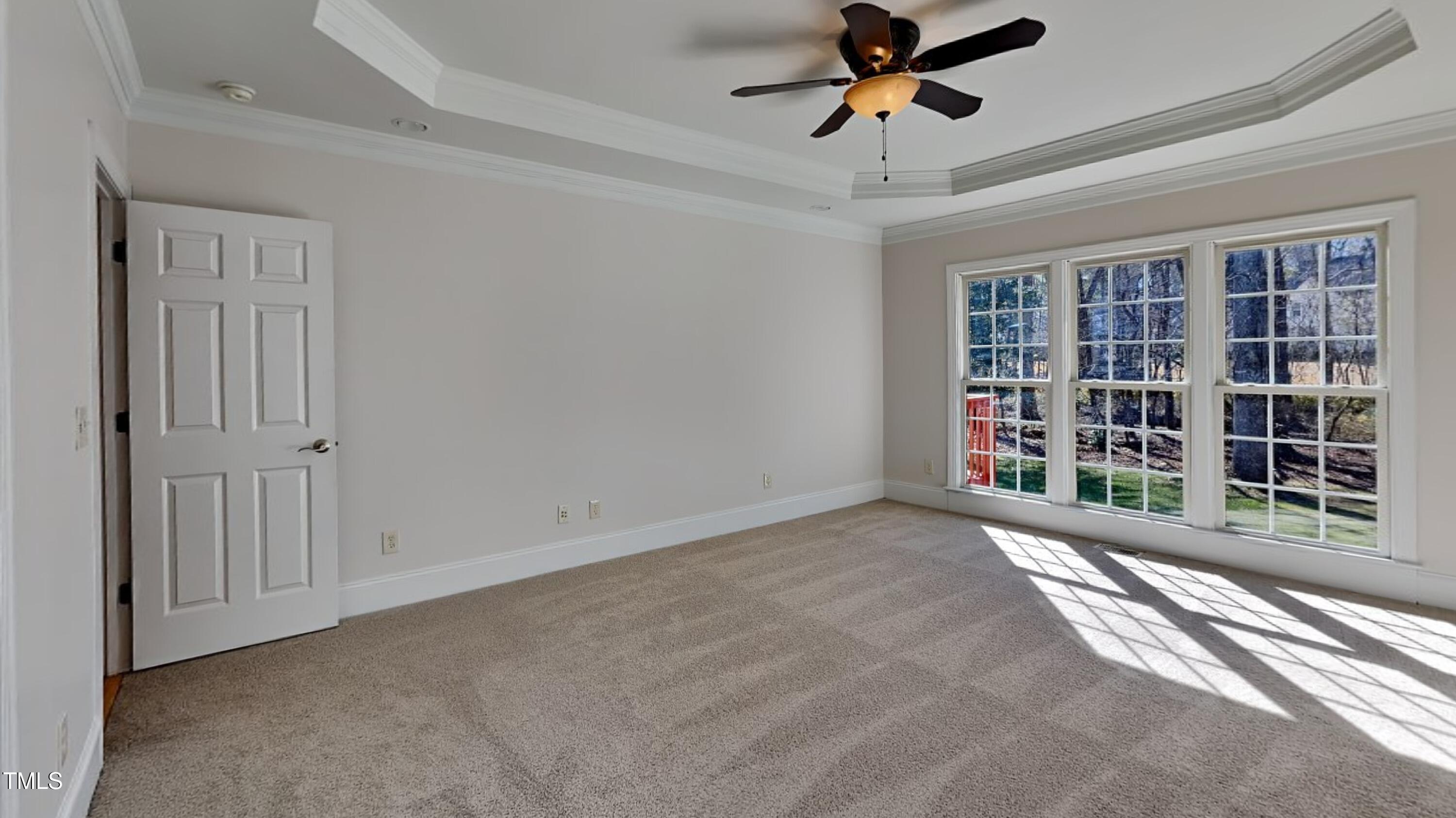 5911 Brushy Meadows Drive