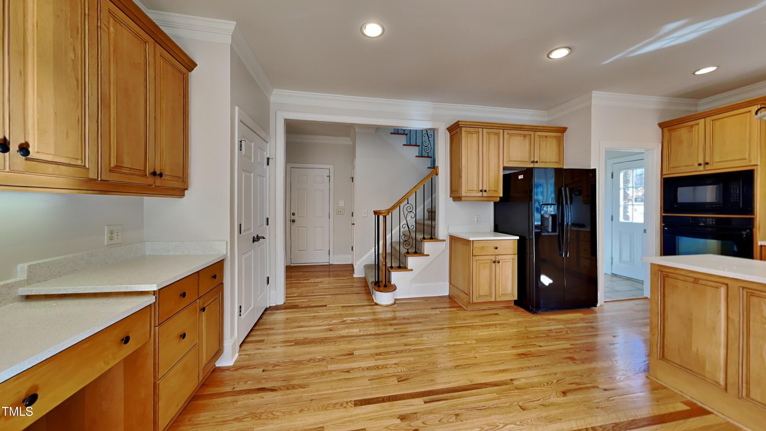 5911 Brushy Meadows Drive