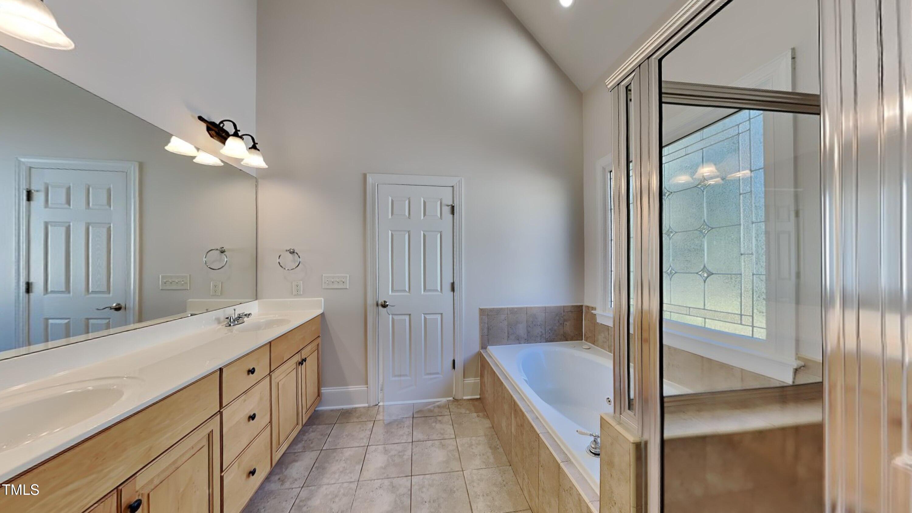 5911 Brushy Meadows Drive