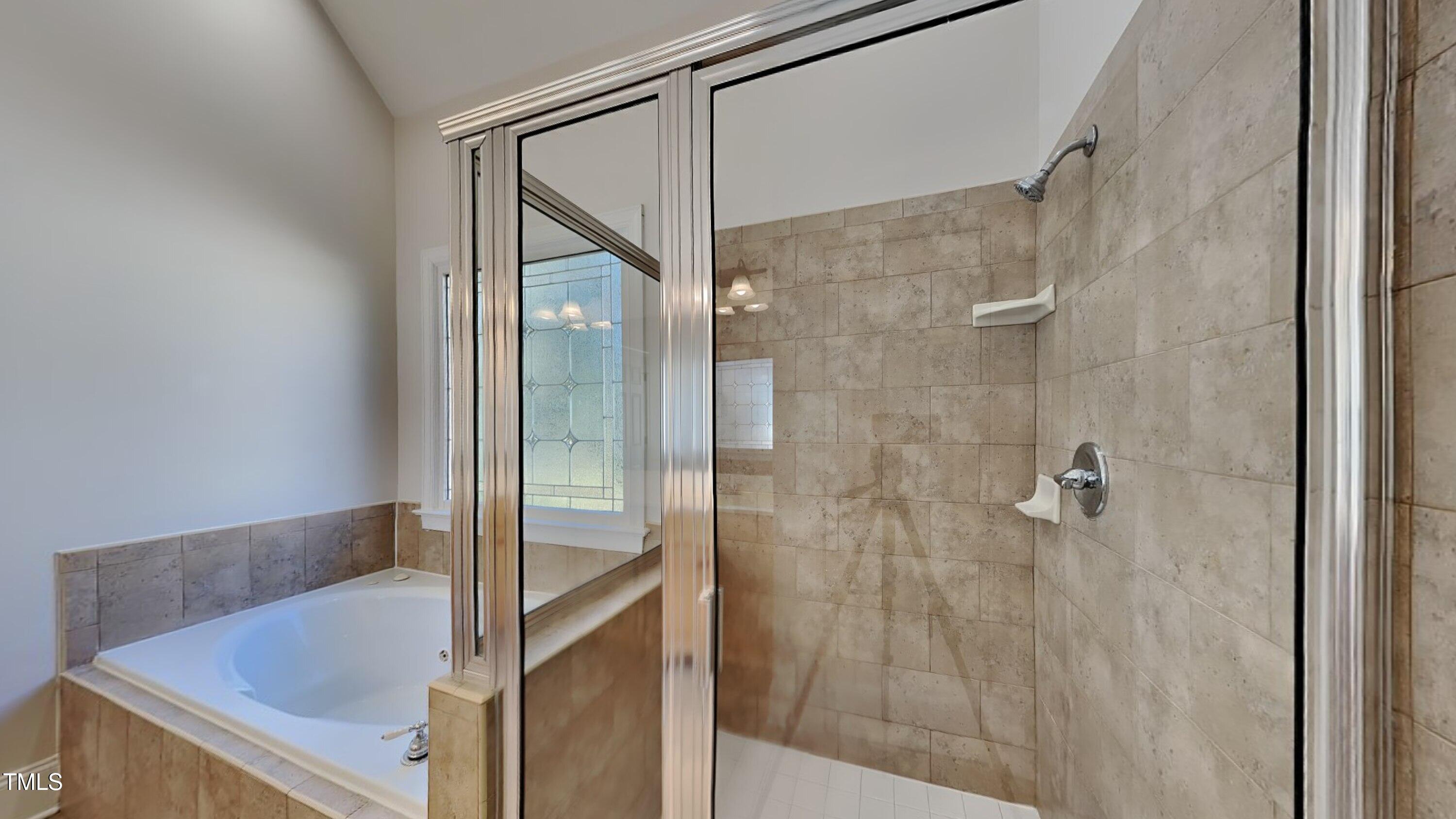 5911 Brushy Meadows Drive