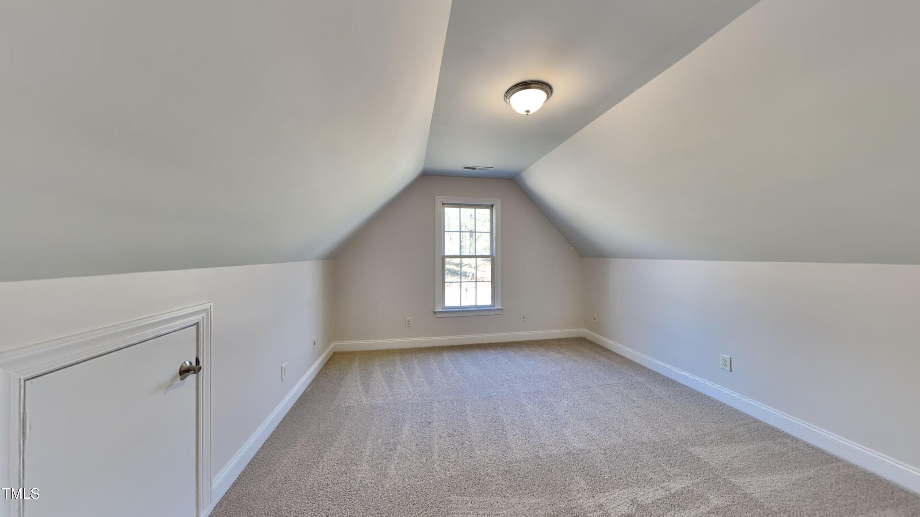 5911 Brushy Meadows Drive