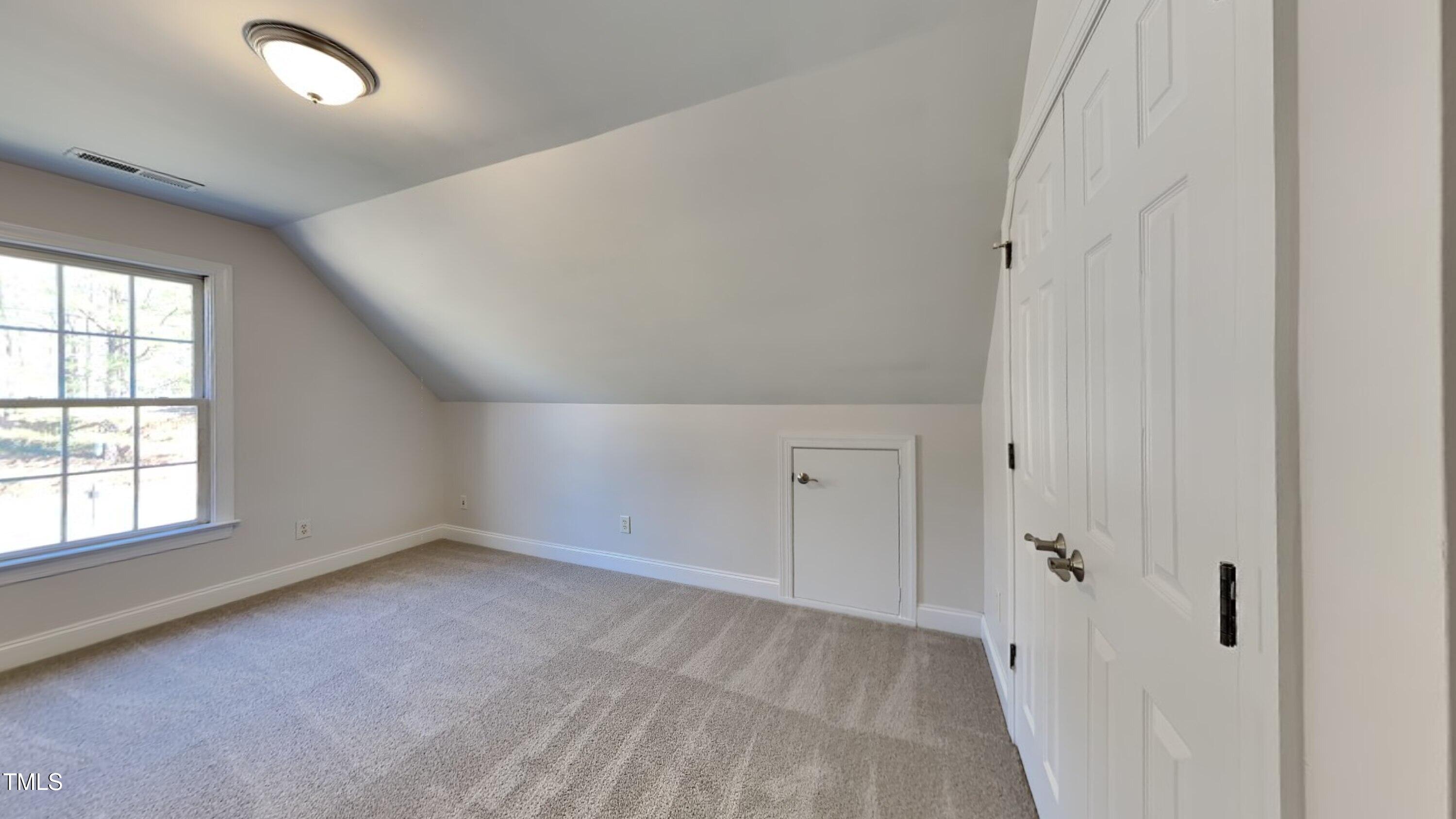 5911 Brushy Meadows Drive