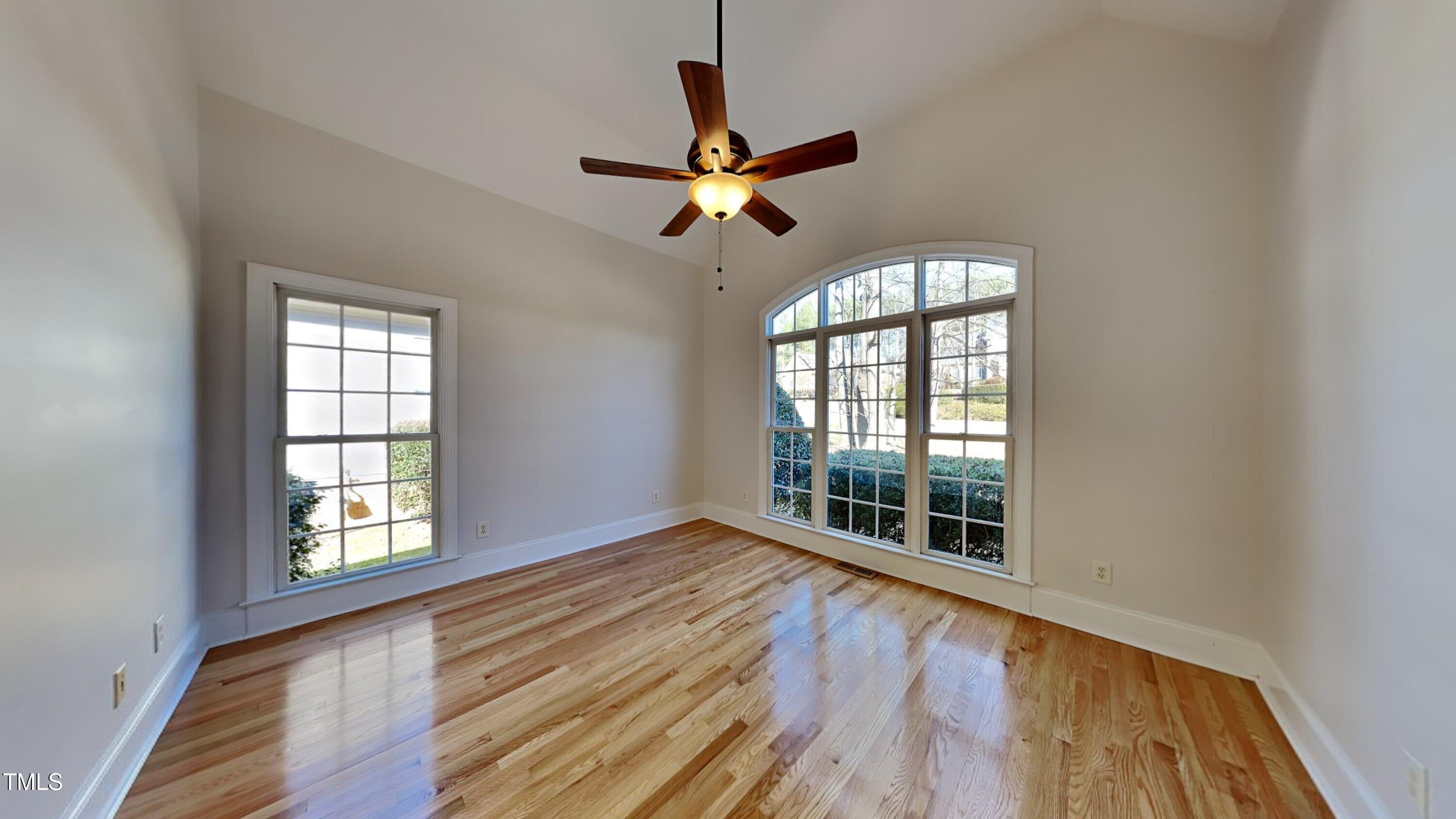 5911 Brushy Meadows Drive