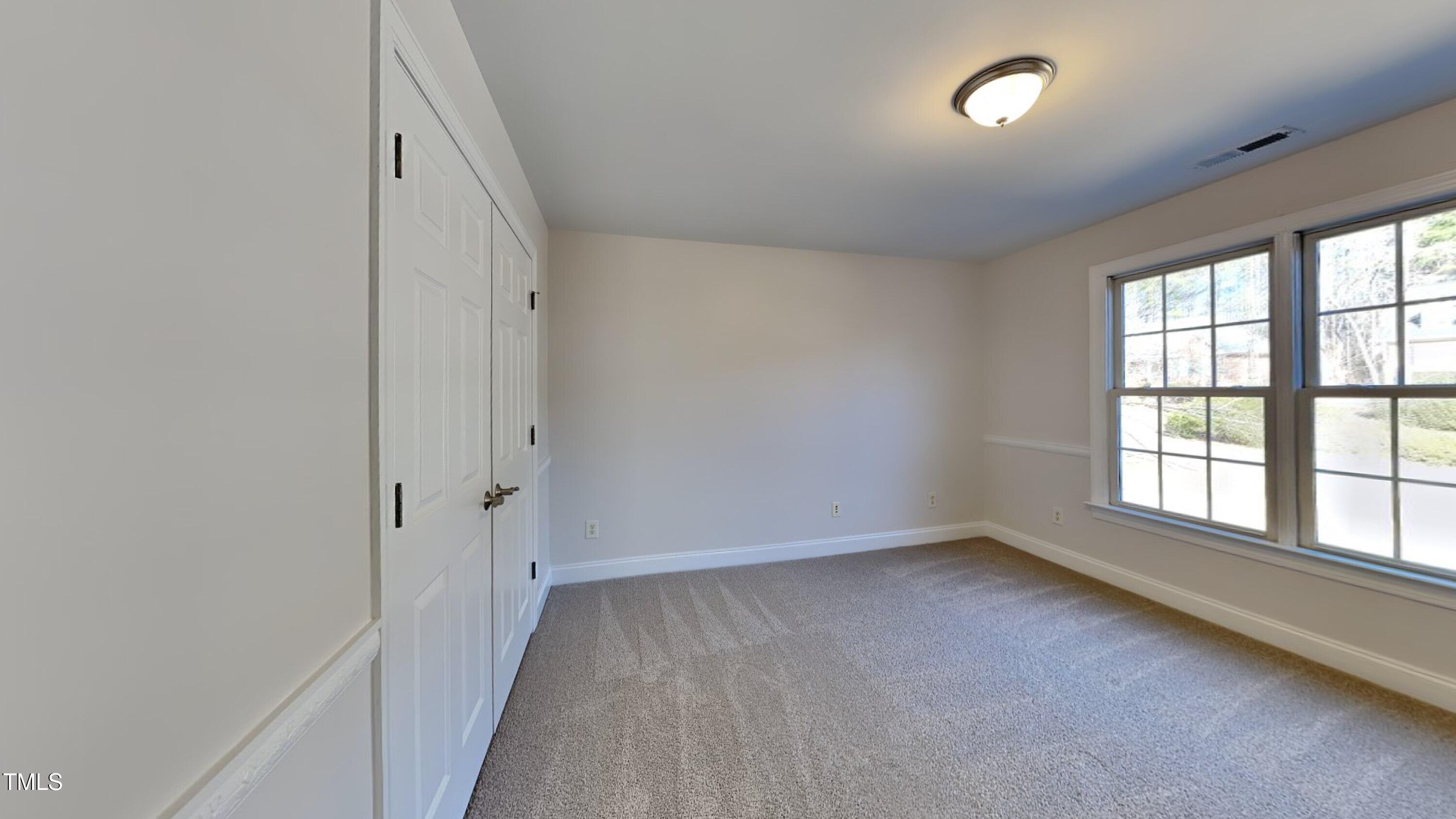 5911 Brushy Meadows Drive