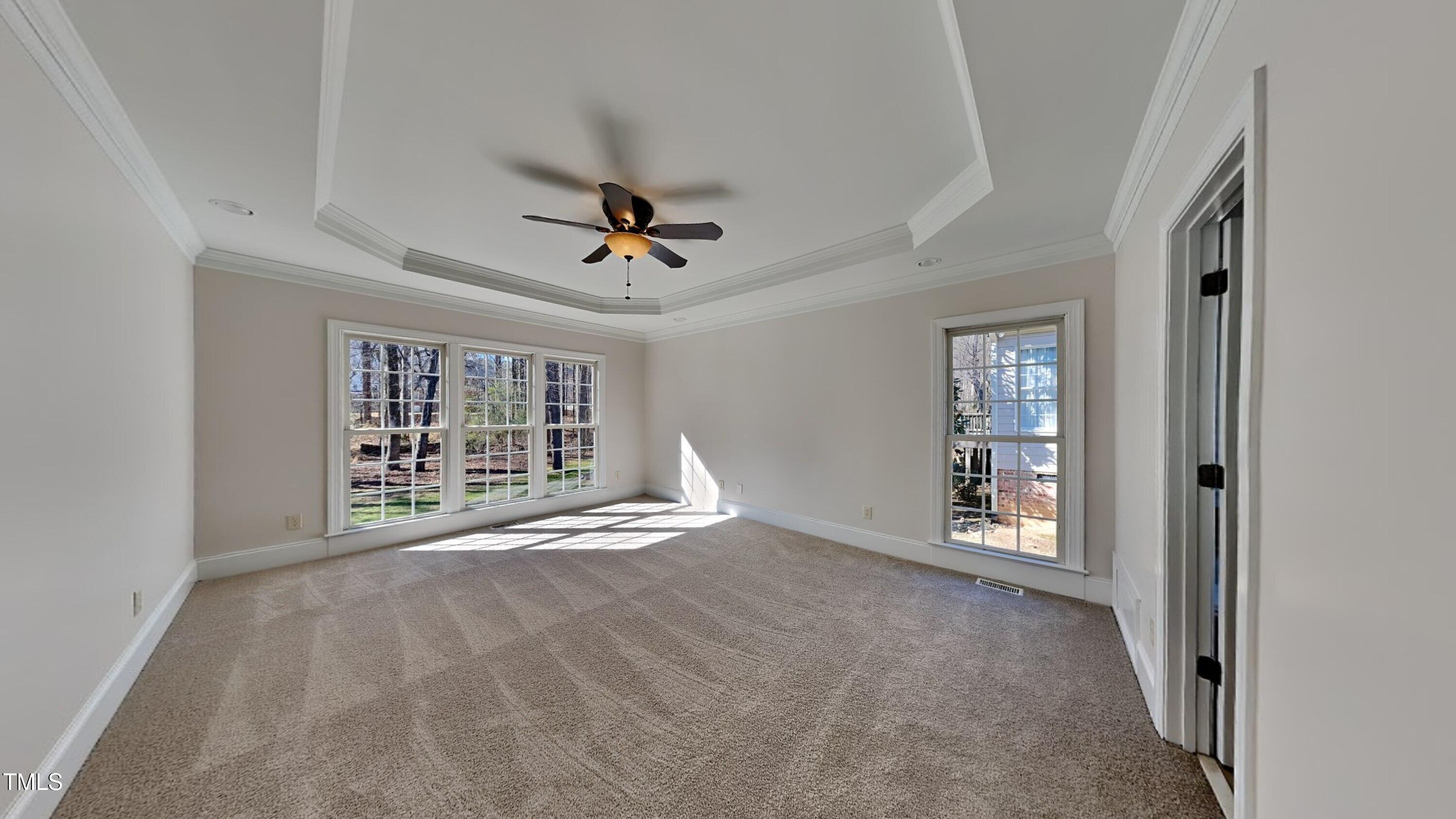 5911 Brushy Meadows Drive