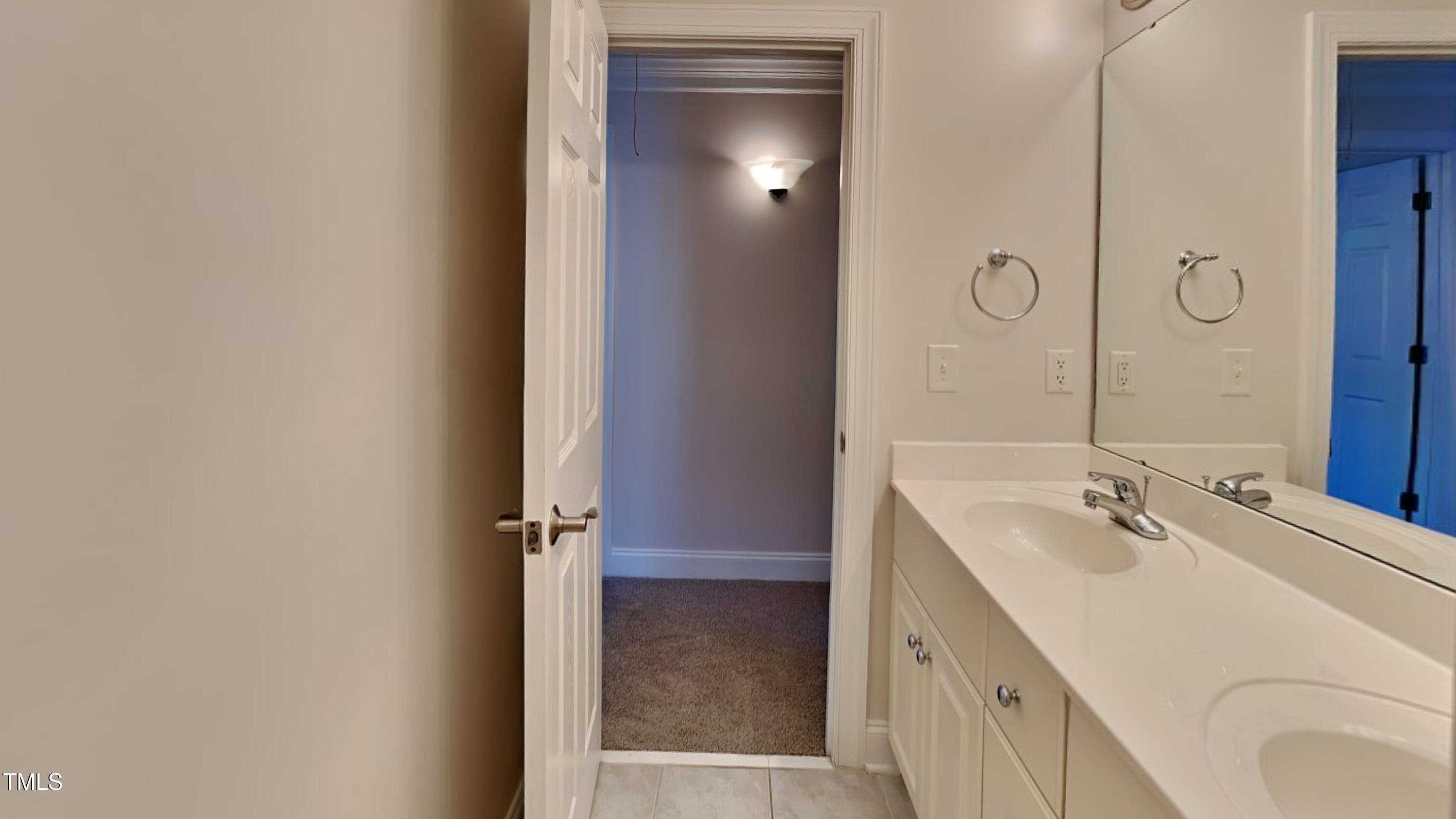 5911 Brushy Meadows Drive